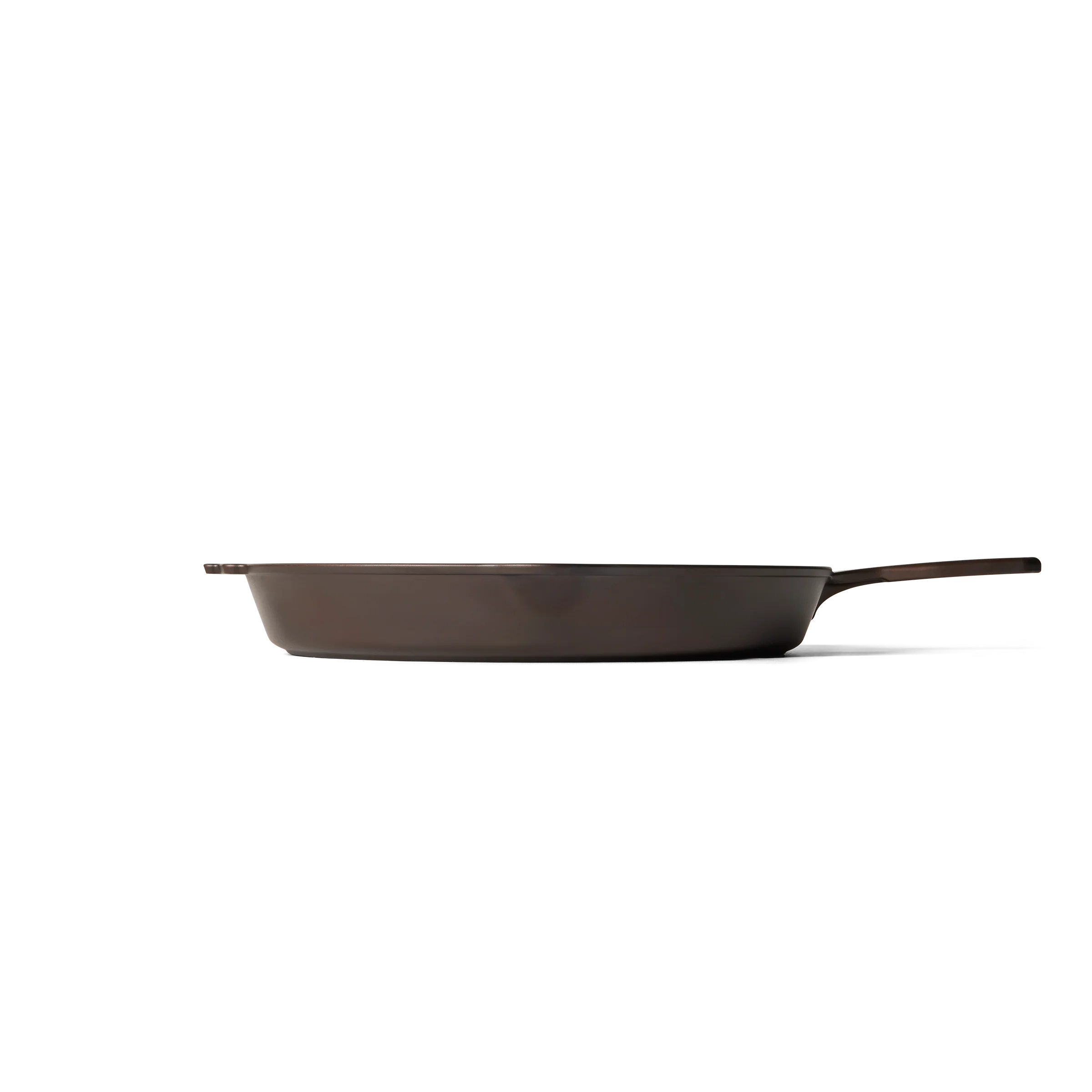 YETI® Cast Iron Skillet 14 - Image 3