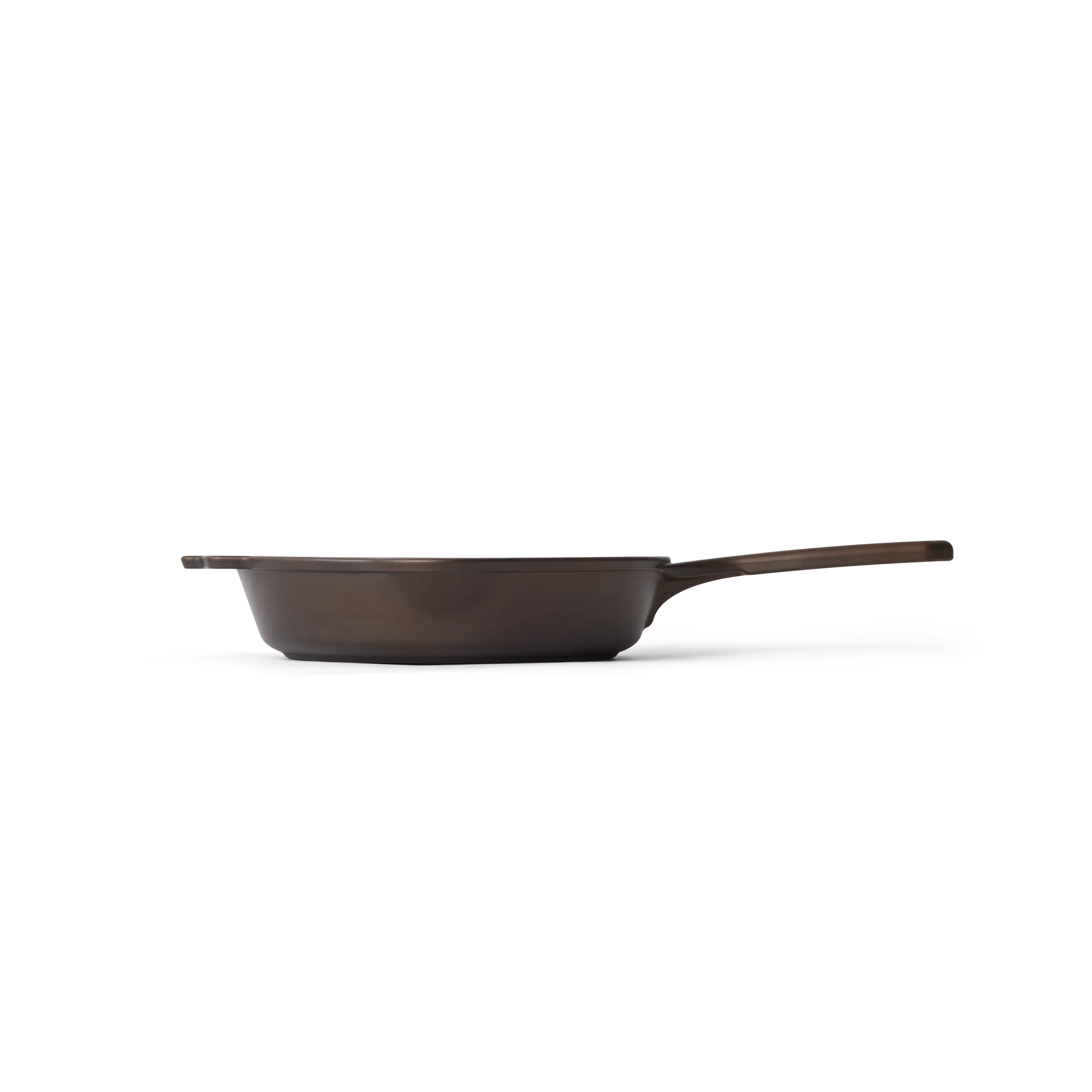 YETI® Cast Iron Skillet 8 - Image 3