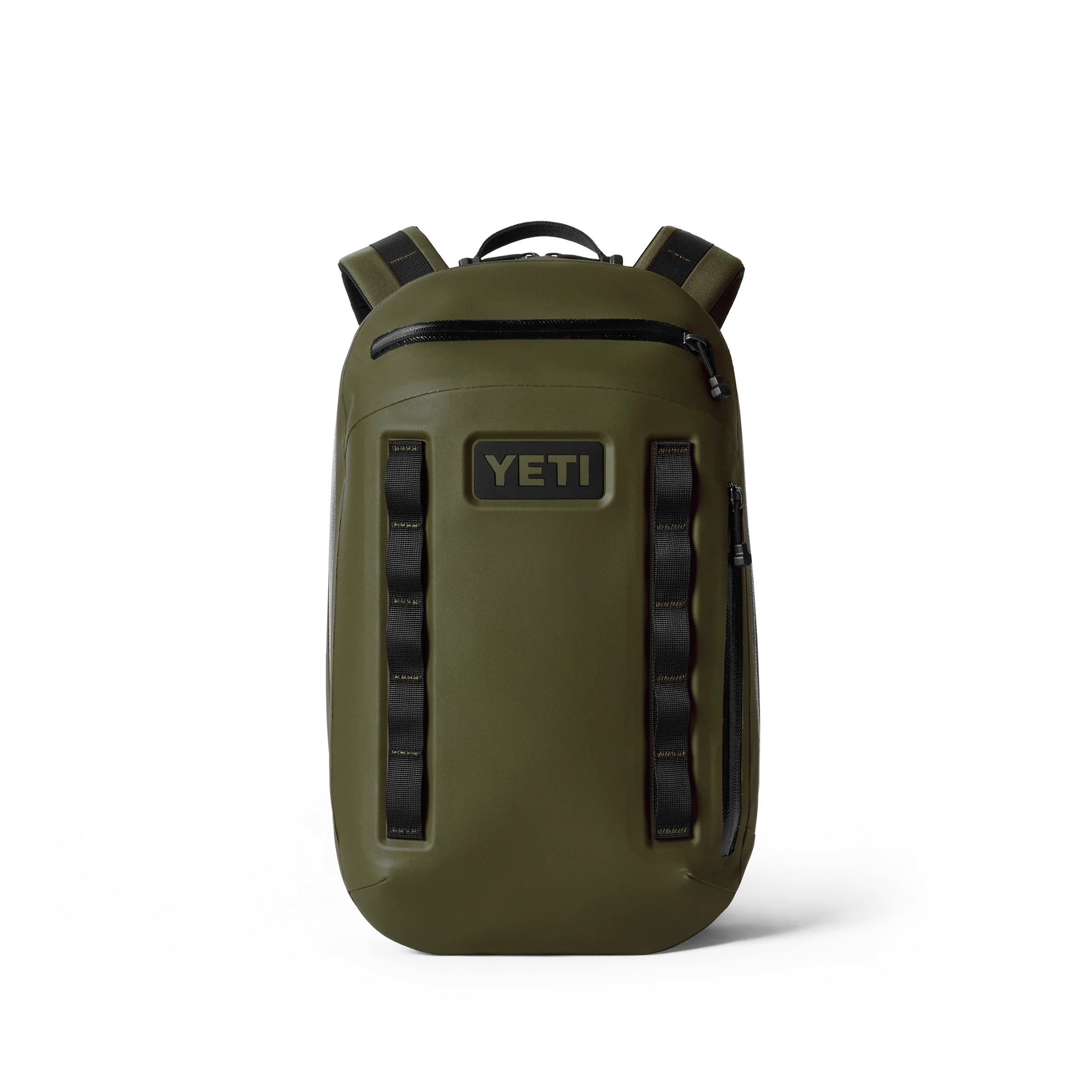 Cayo™ All-Weather Backpack 15L - Image 10