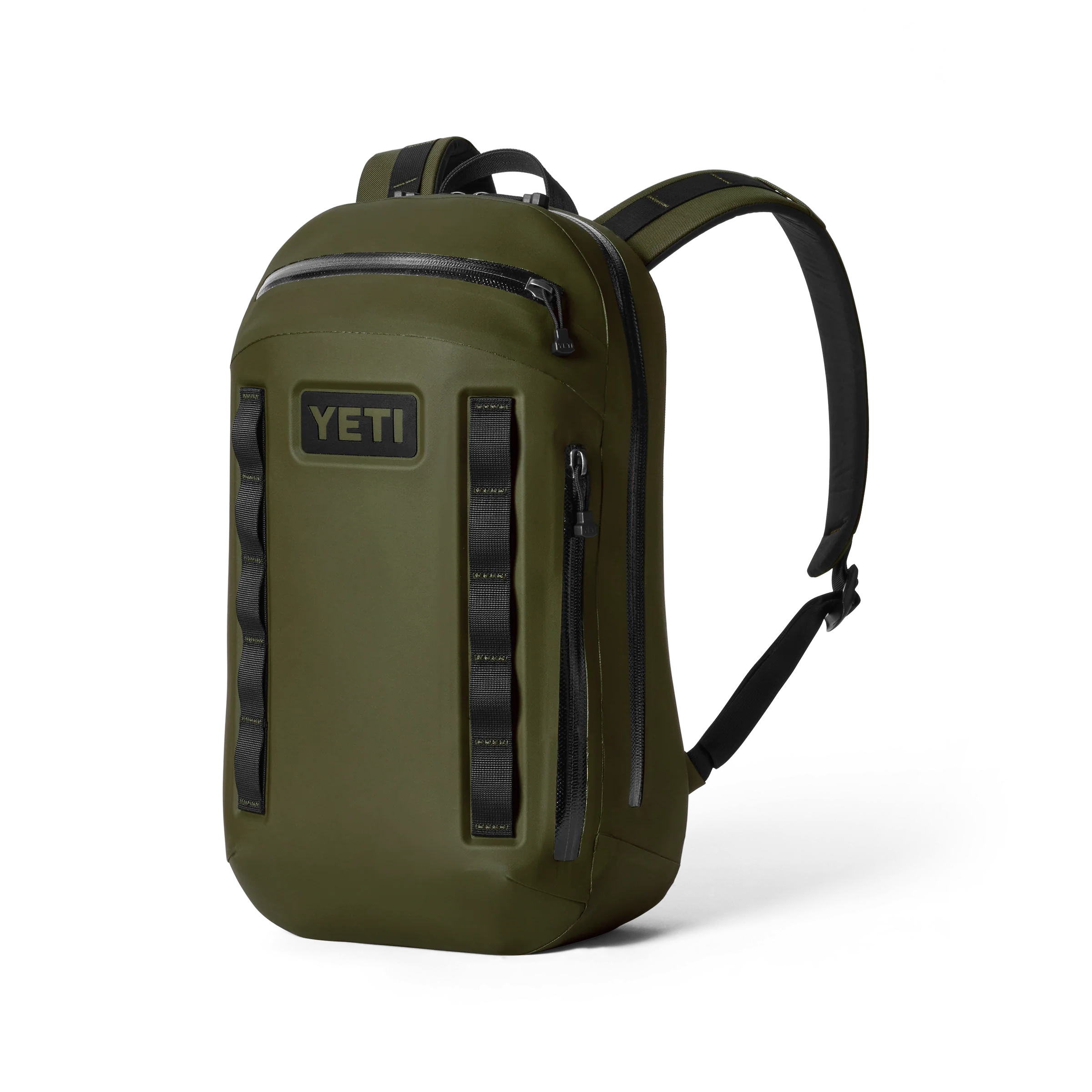 Cayo™ All-Weather Backpack 15L - Image 11
