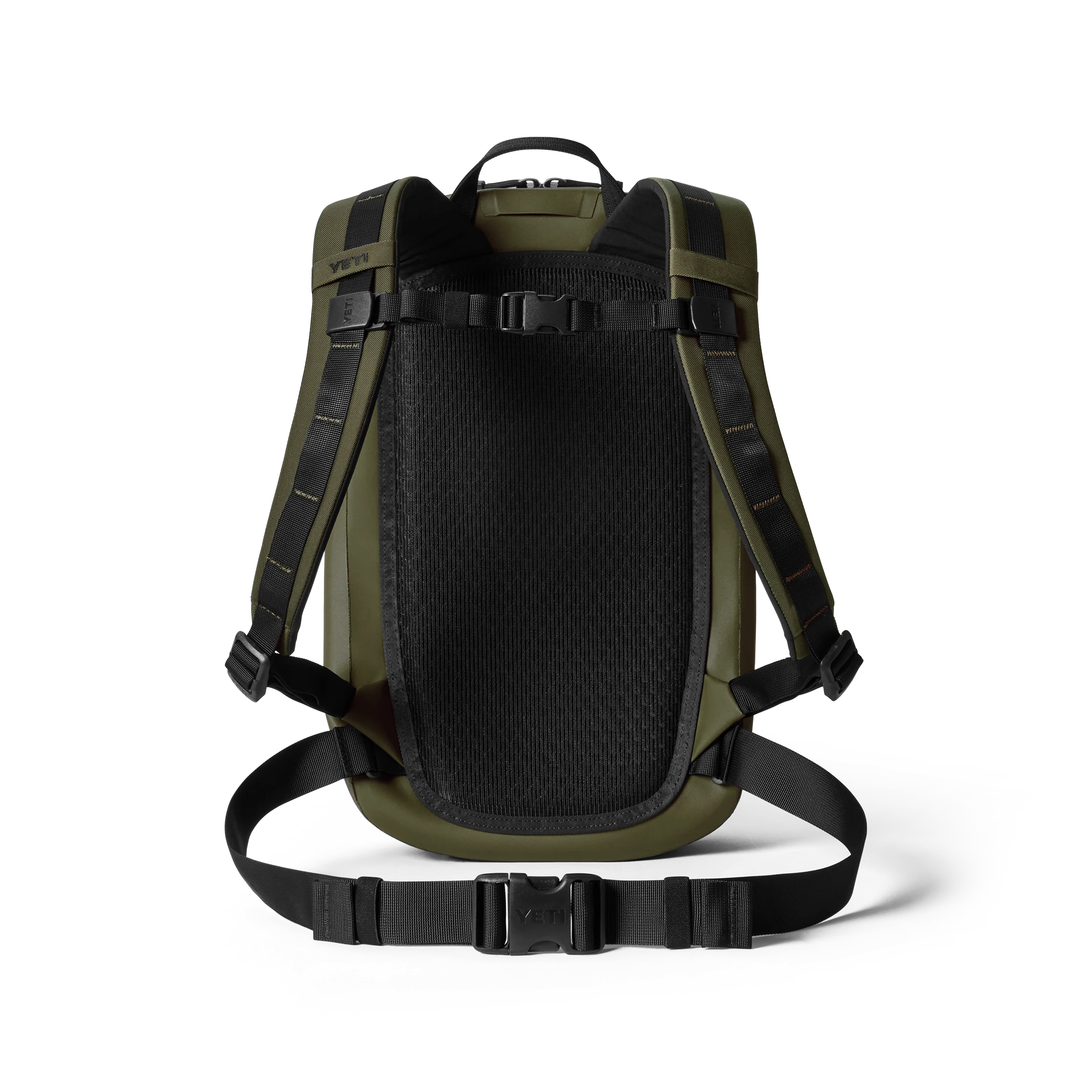 Cayo™ All-Weather Backpack 15L - Image 13
