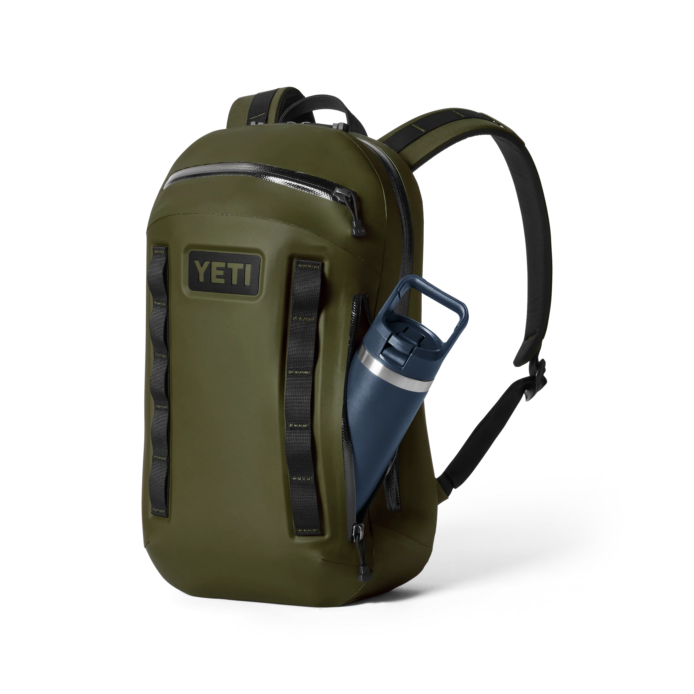 Cayo™ All-Weather Backpack 15L - Image 15