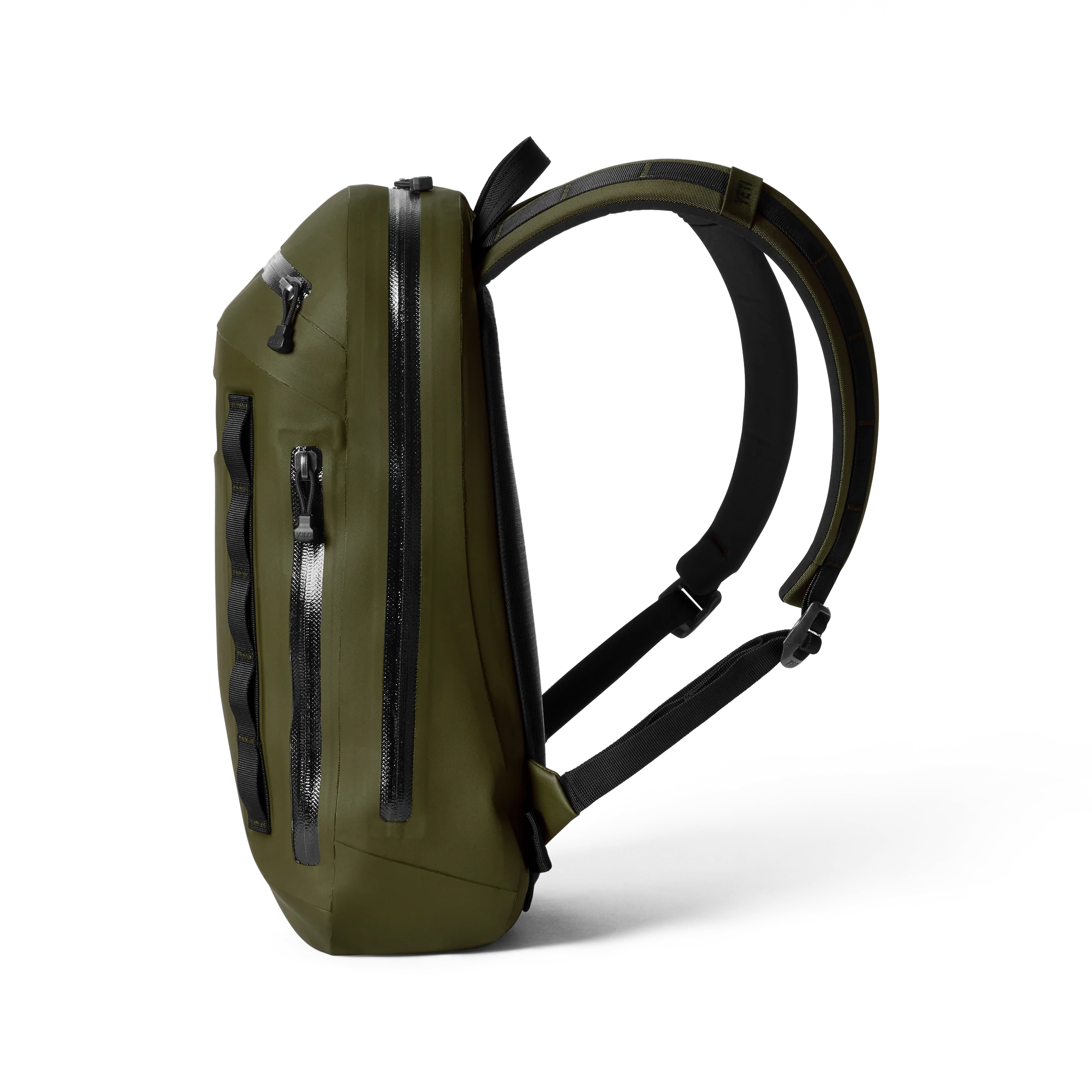 Cayo™ All-Weather Backpack 15L - Image 16