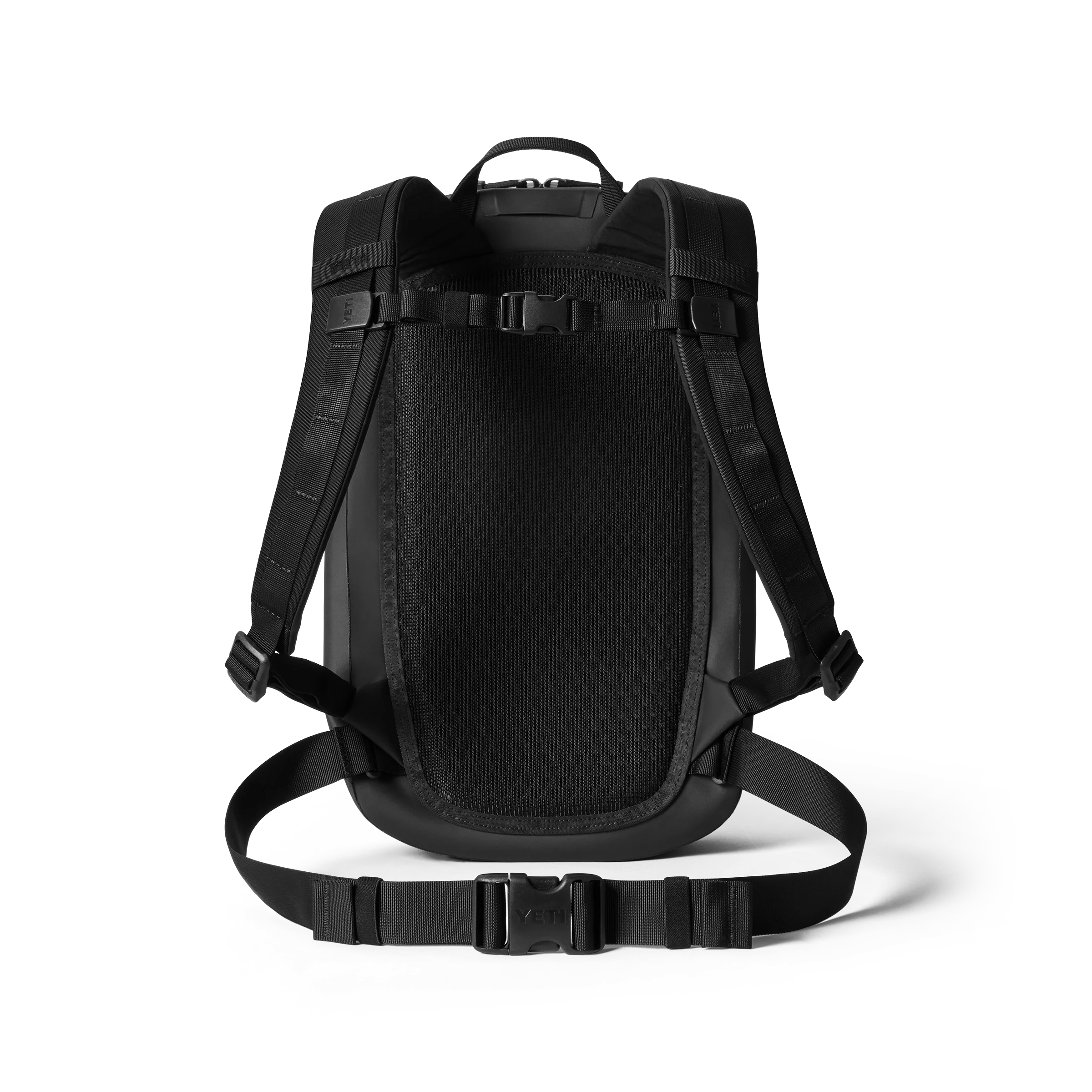 Cayo™ All-Weather Backpack 15L - Image 4