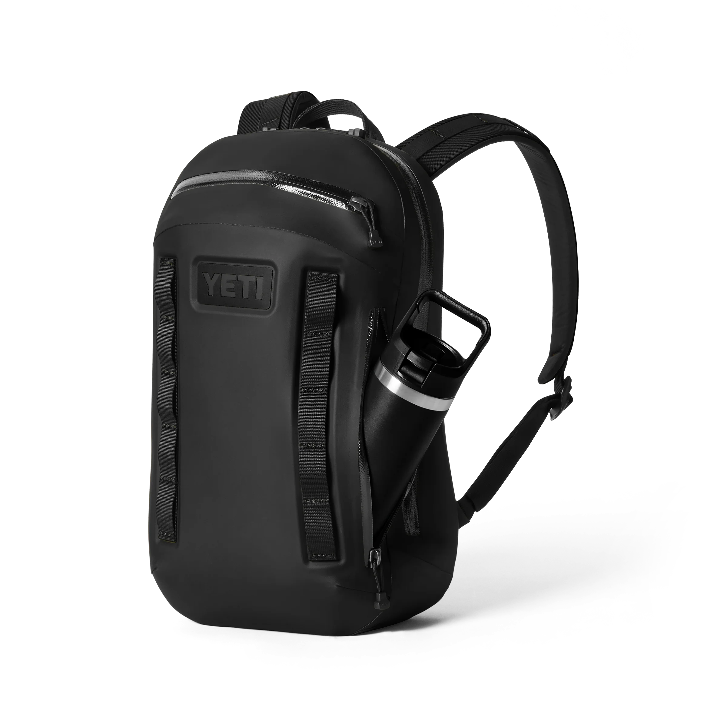 Cayo™ All-Weather Backpack 15L - Image 6