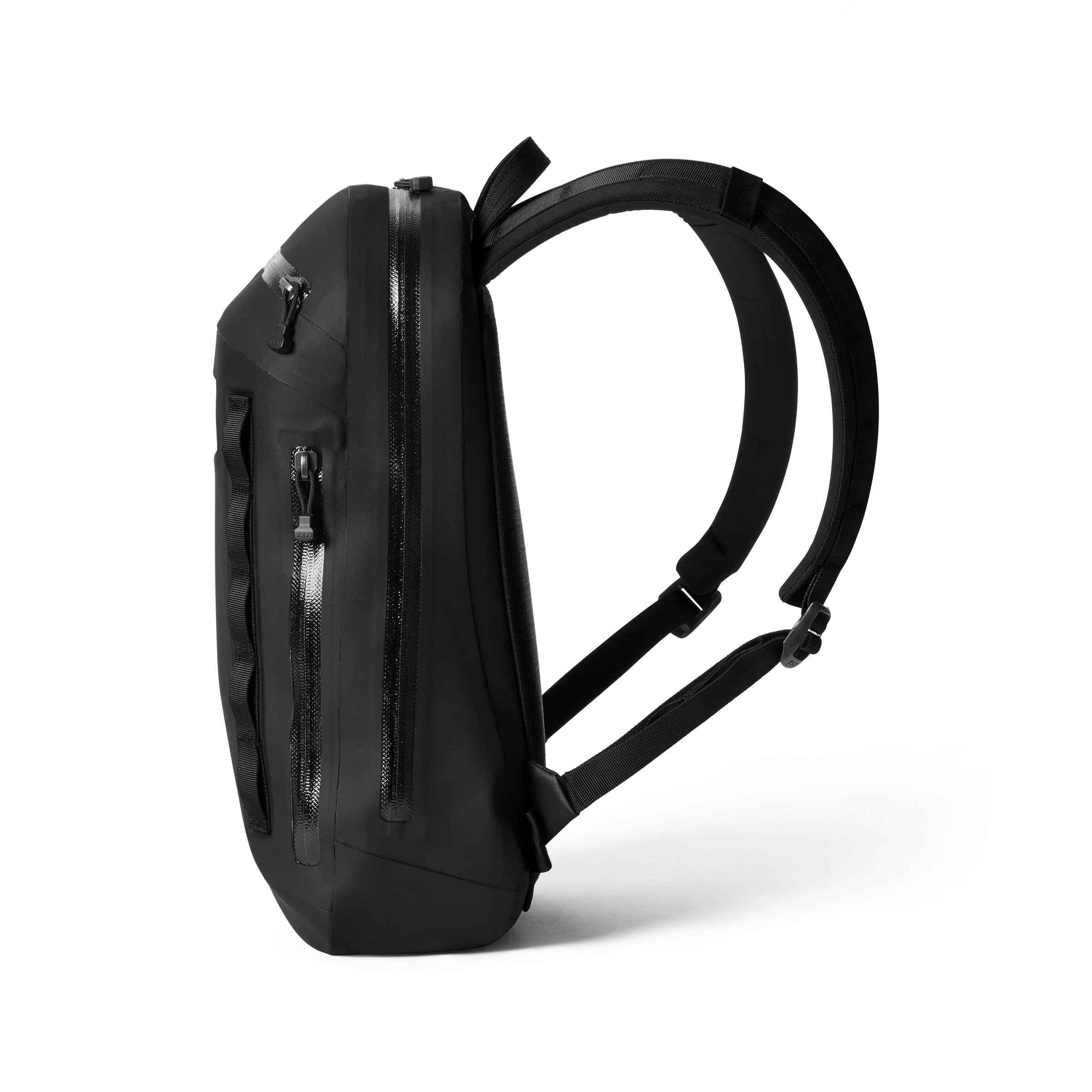 Cayo™ All-Weather Backpack 15L - Image 7