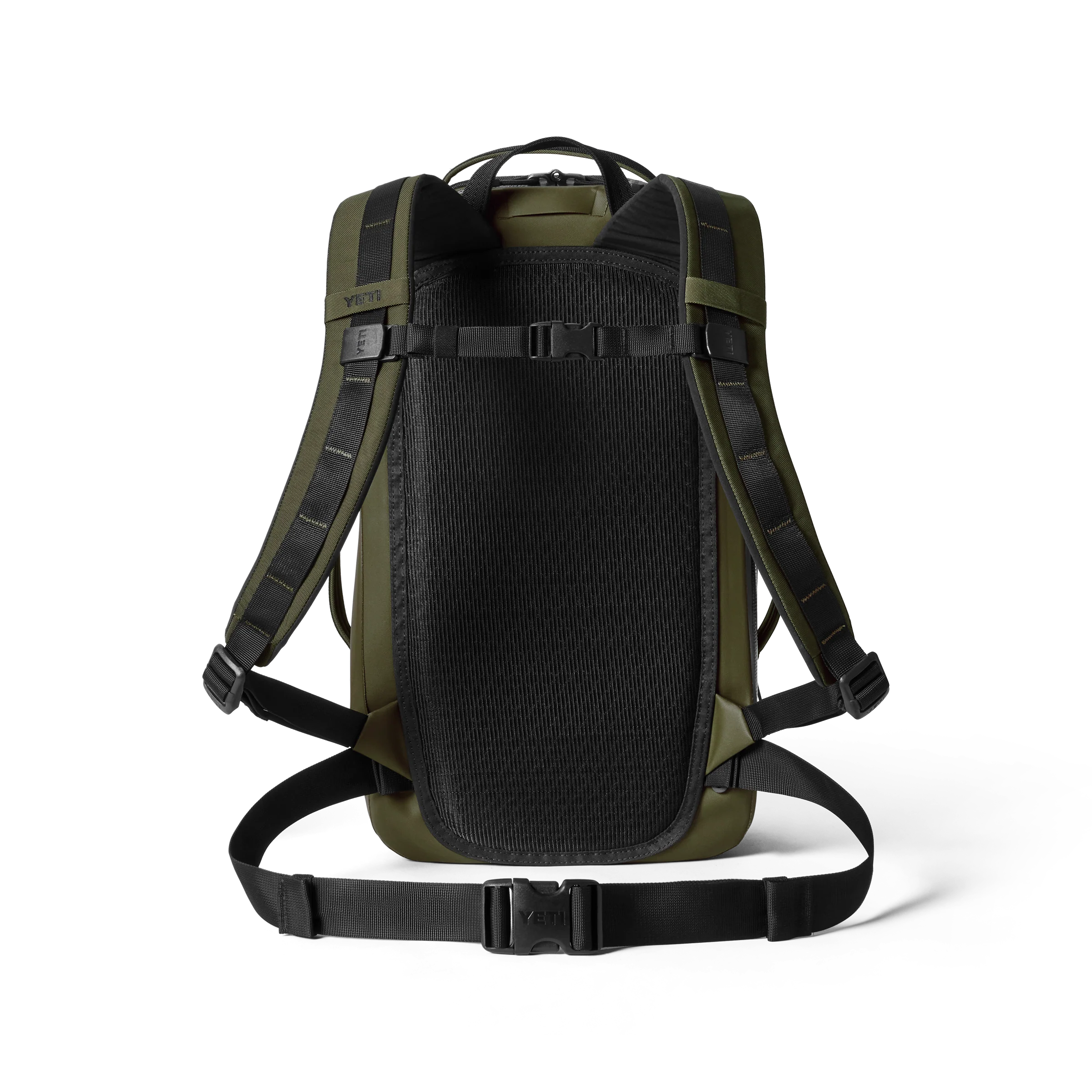 Cayo™ All-Weather Backpack 25L - Image 11