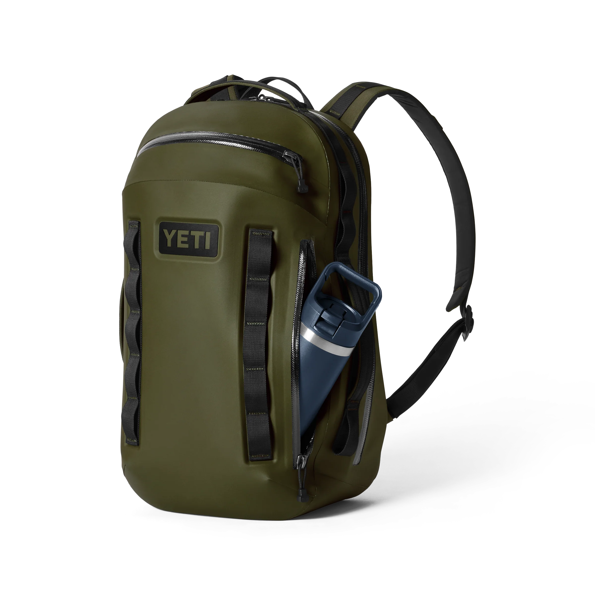 Cayo™ All-Weather Backpack 25L - Image 13