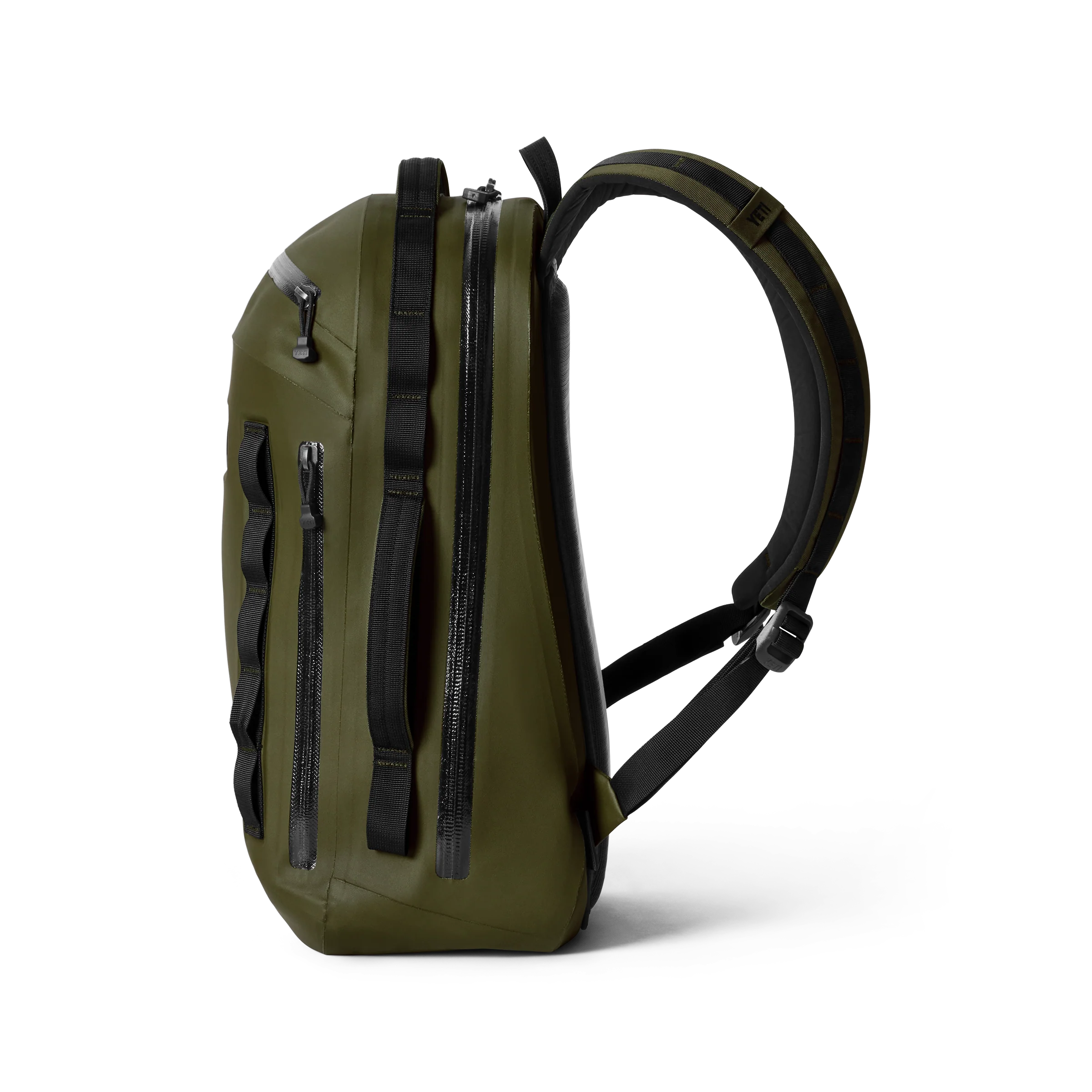 Cayo™ All-Weather Backpack 25L - Image 14