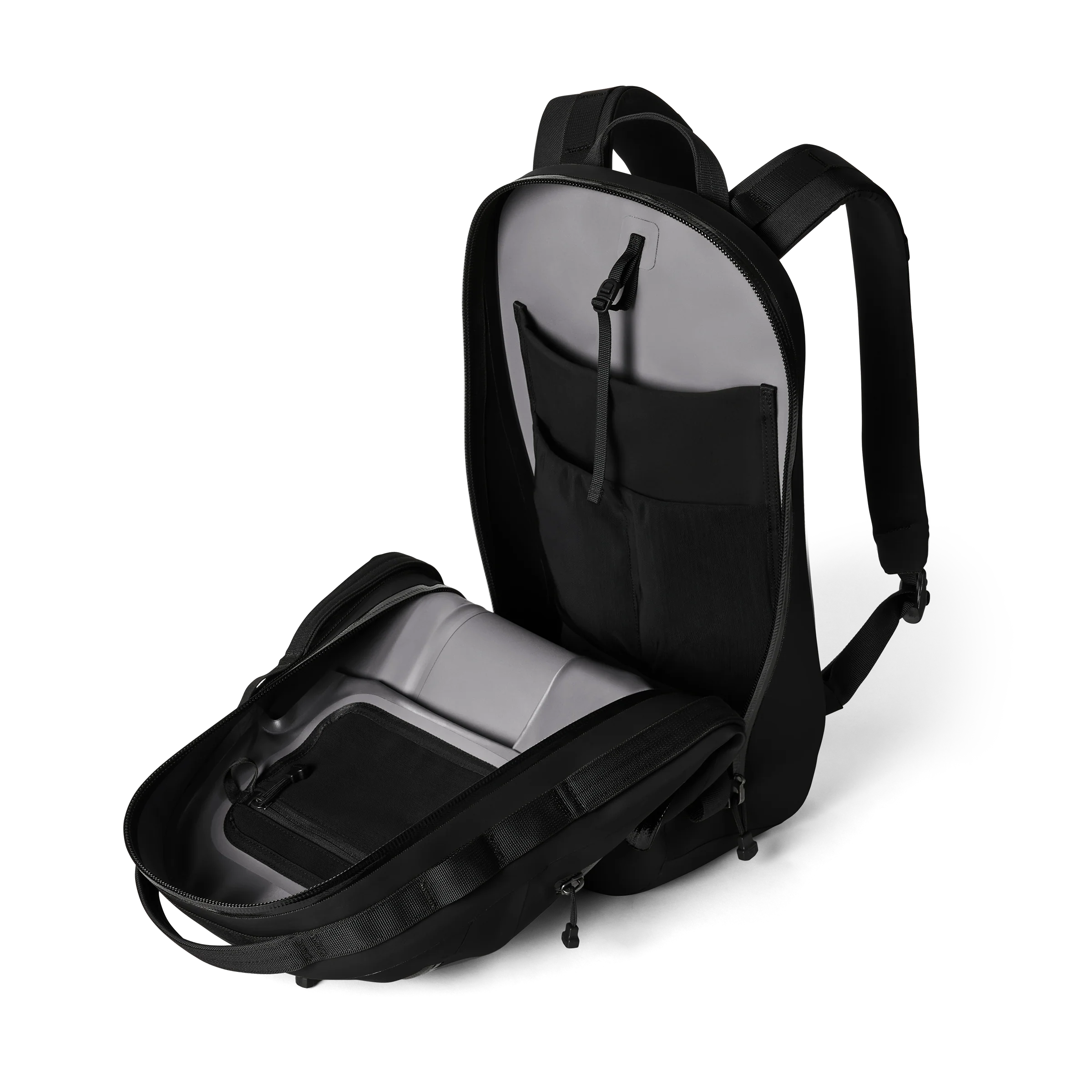 Cayo™ All-Weather Backpack 25L - Image 3