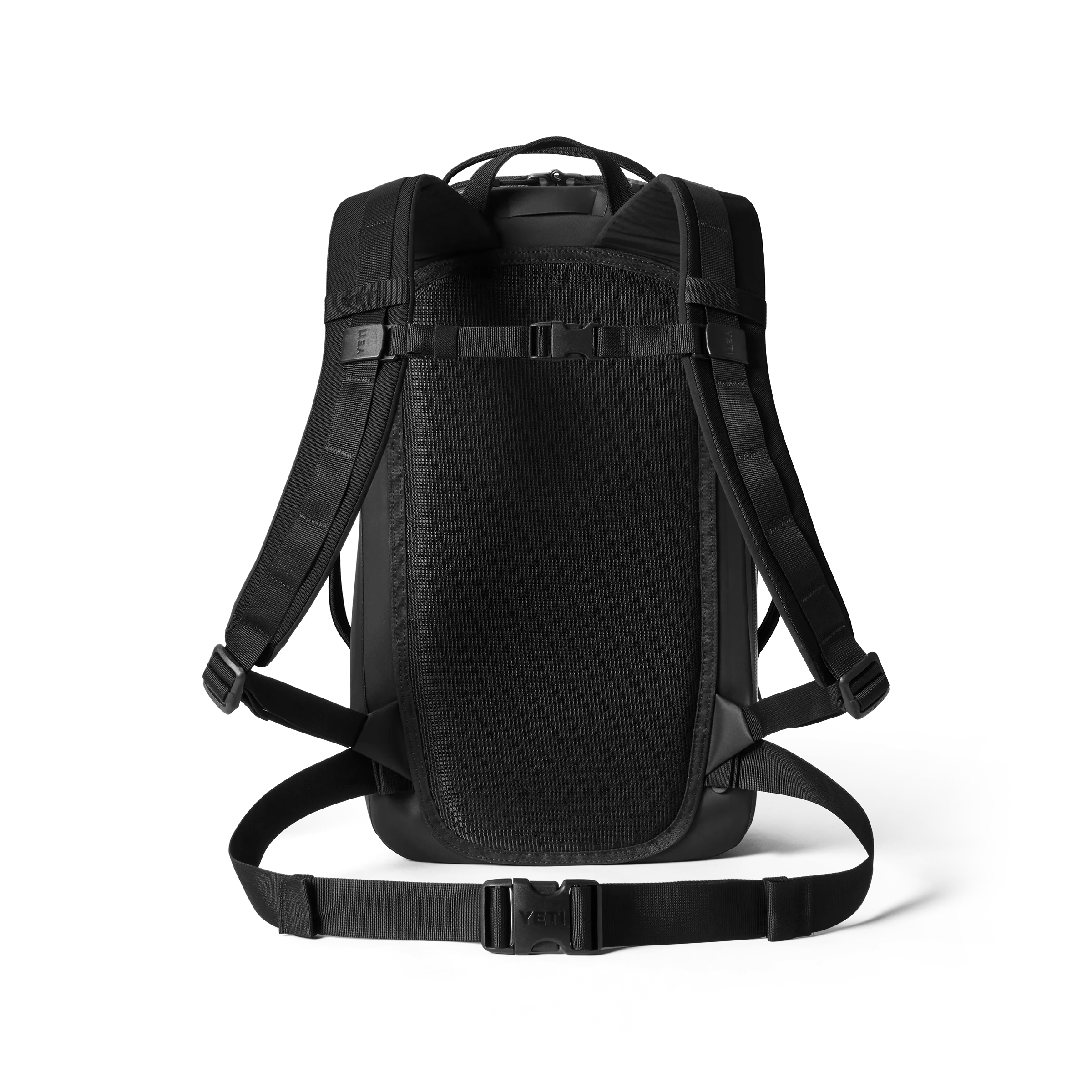 Cayo™ All-Weather Backpack 25L - Image 4
