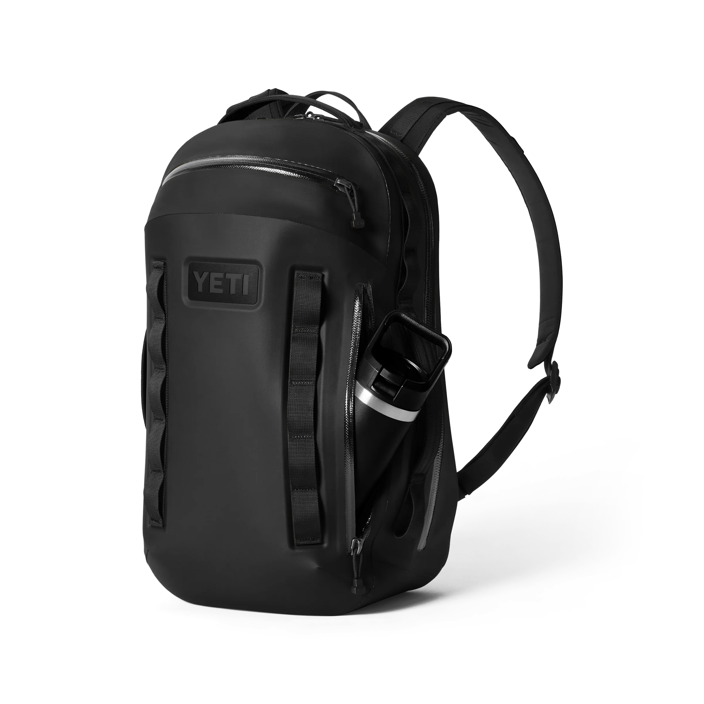 Cayo™ All-Weather Backpack 25L - Image 6