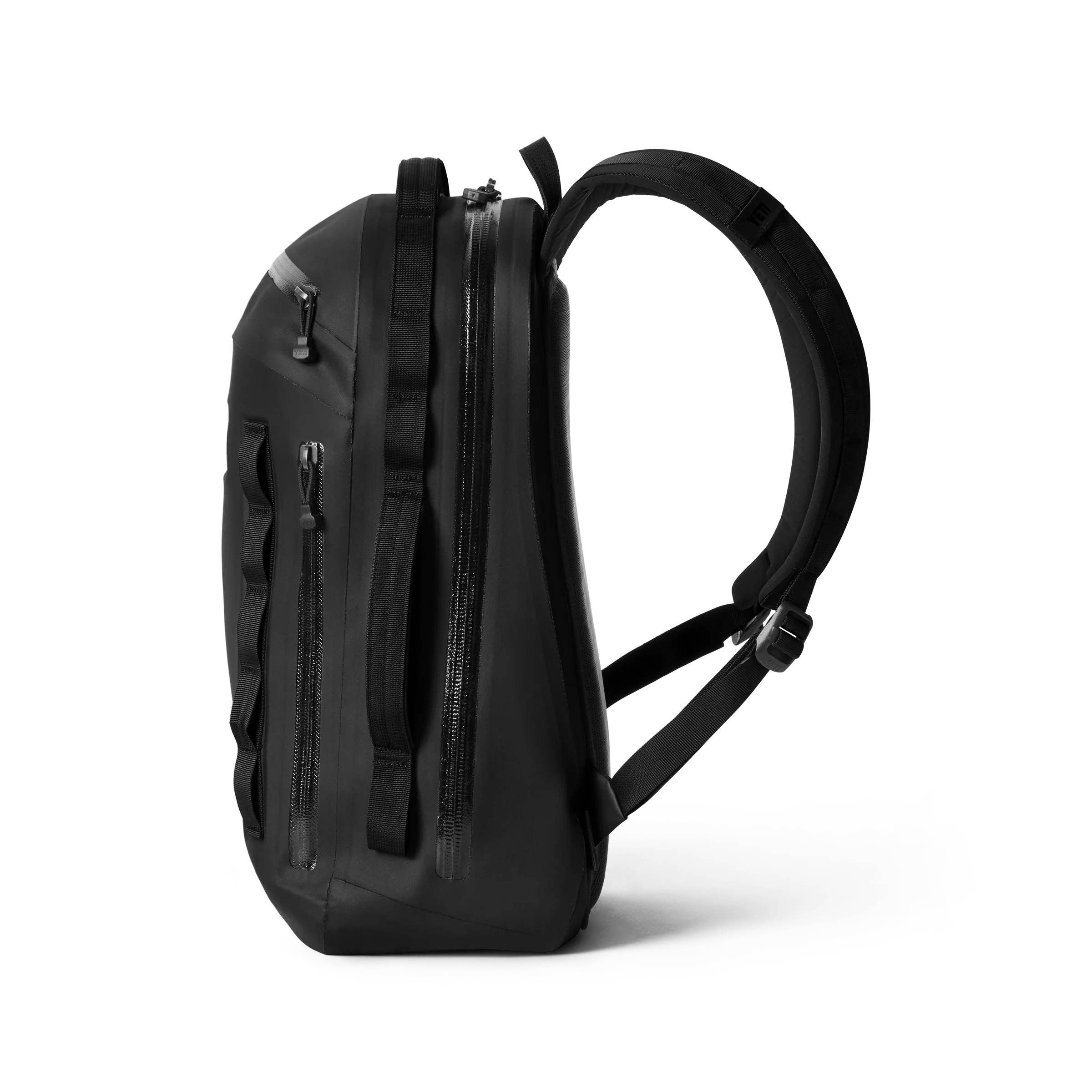 Cayo™ All-Weather Backpack 25L - Image 7