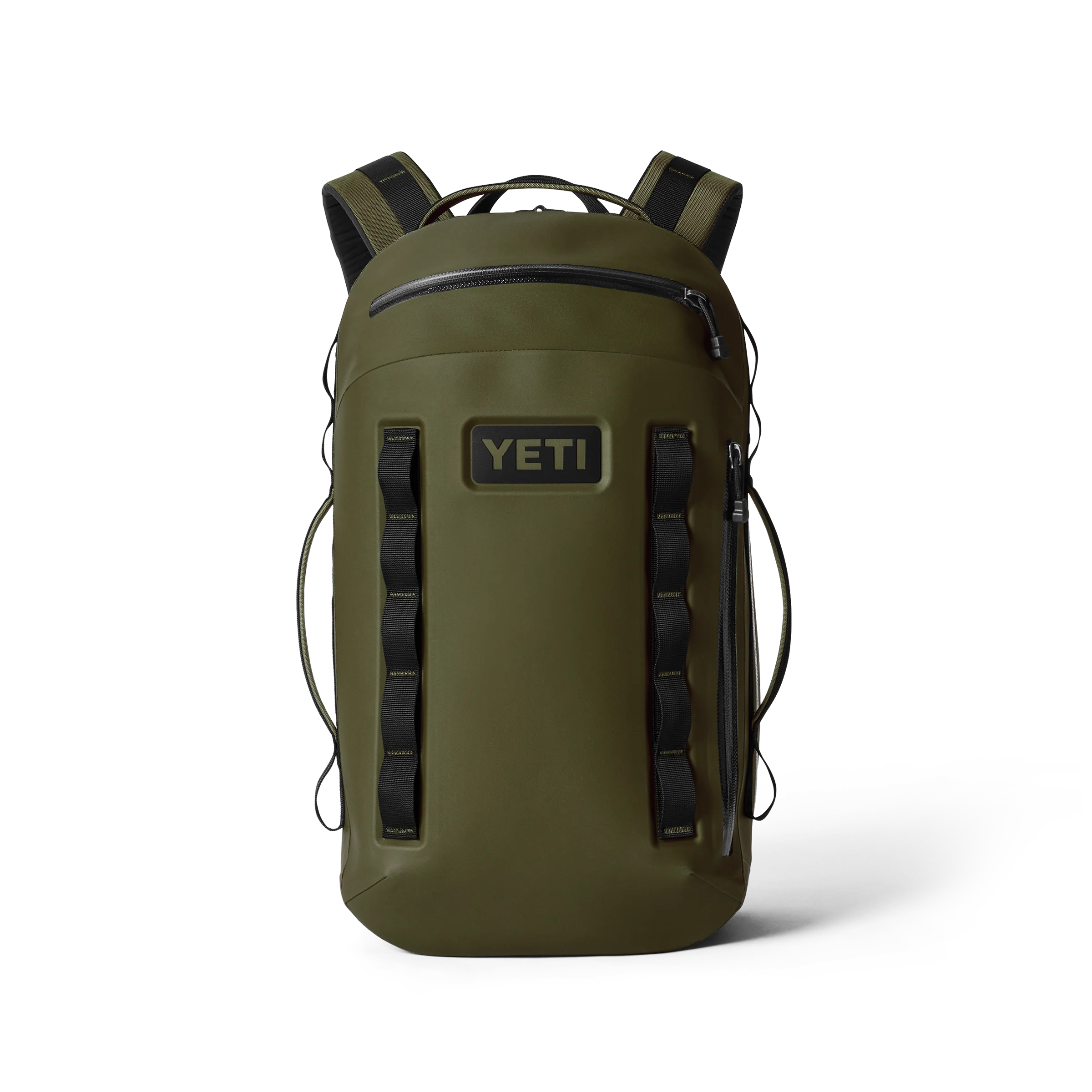 Cayo™ All-Weather Backpack 25L - Image 8