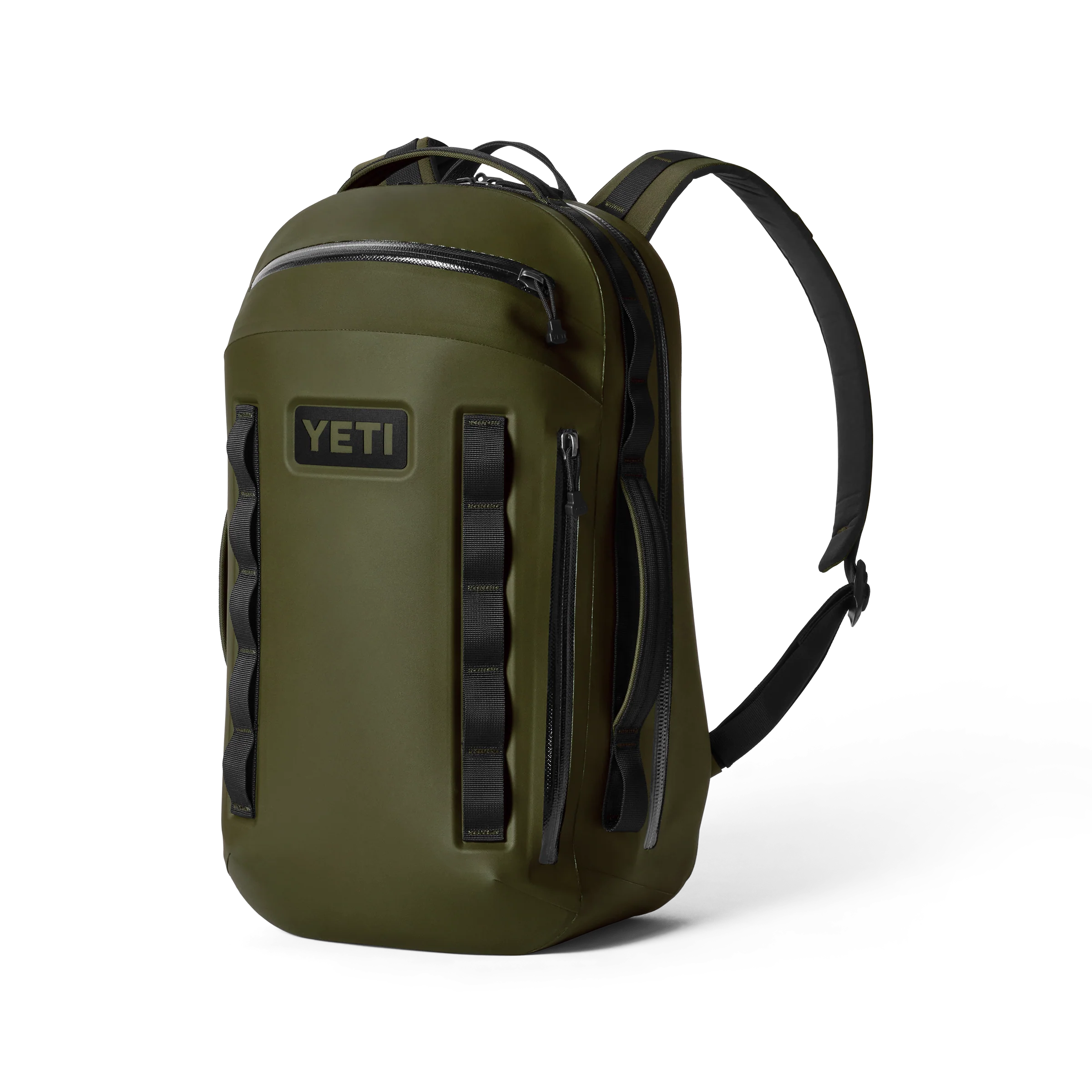 Cayo™ All-Weather Backpack 25L - Image 9