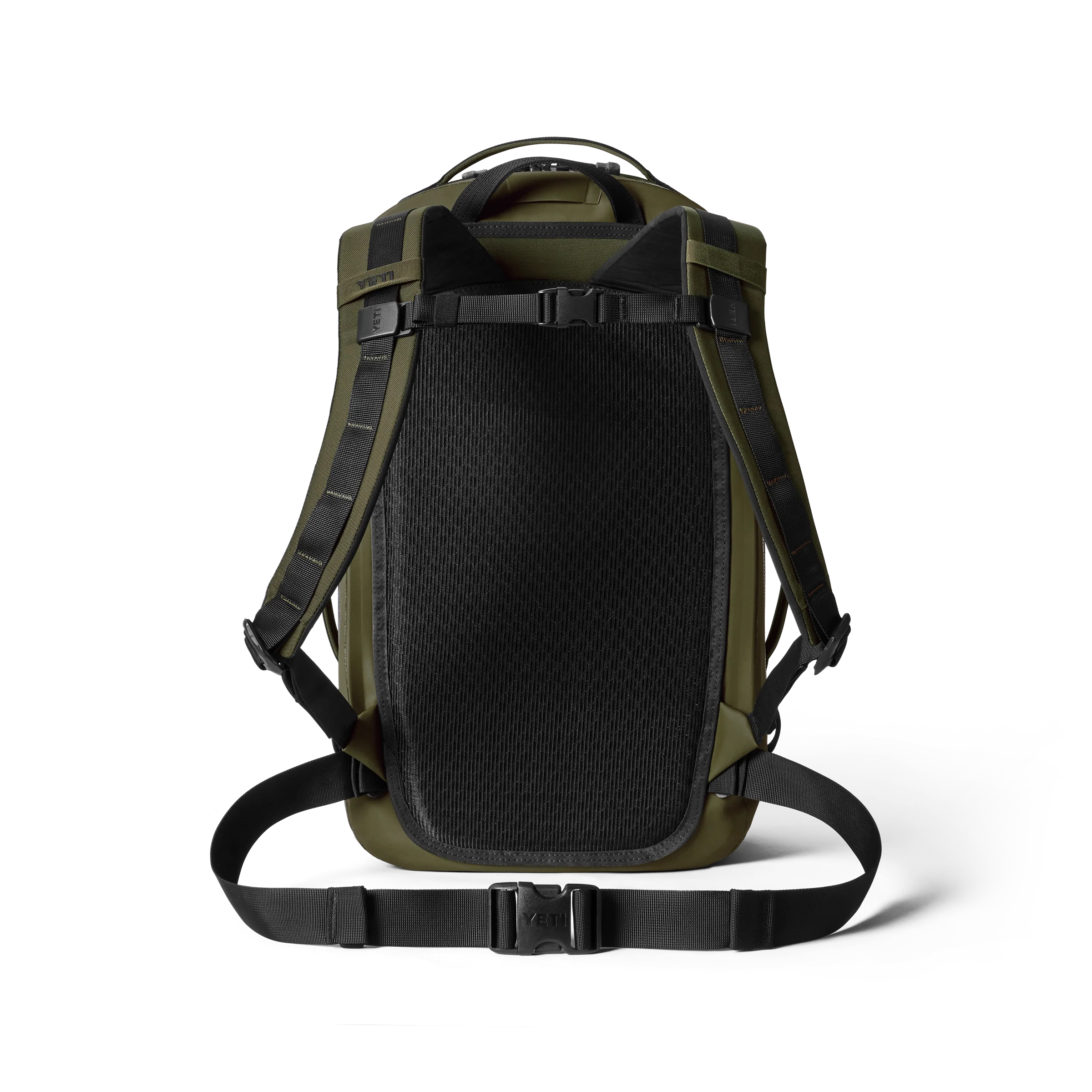 Cayo™ All-Weather Backpack 35L - Image 11