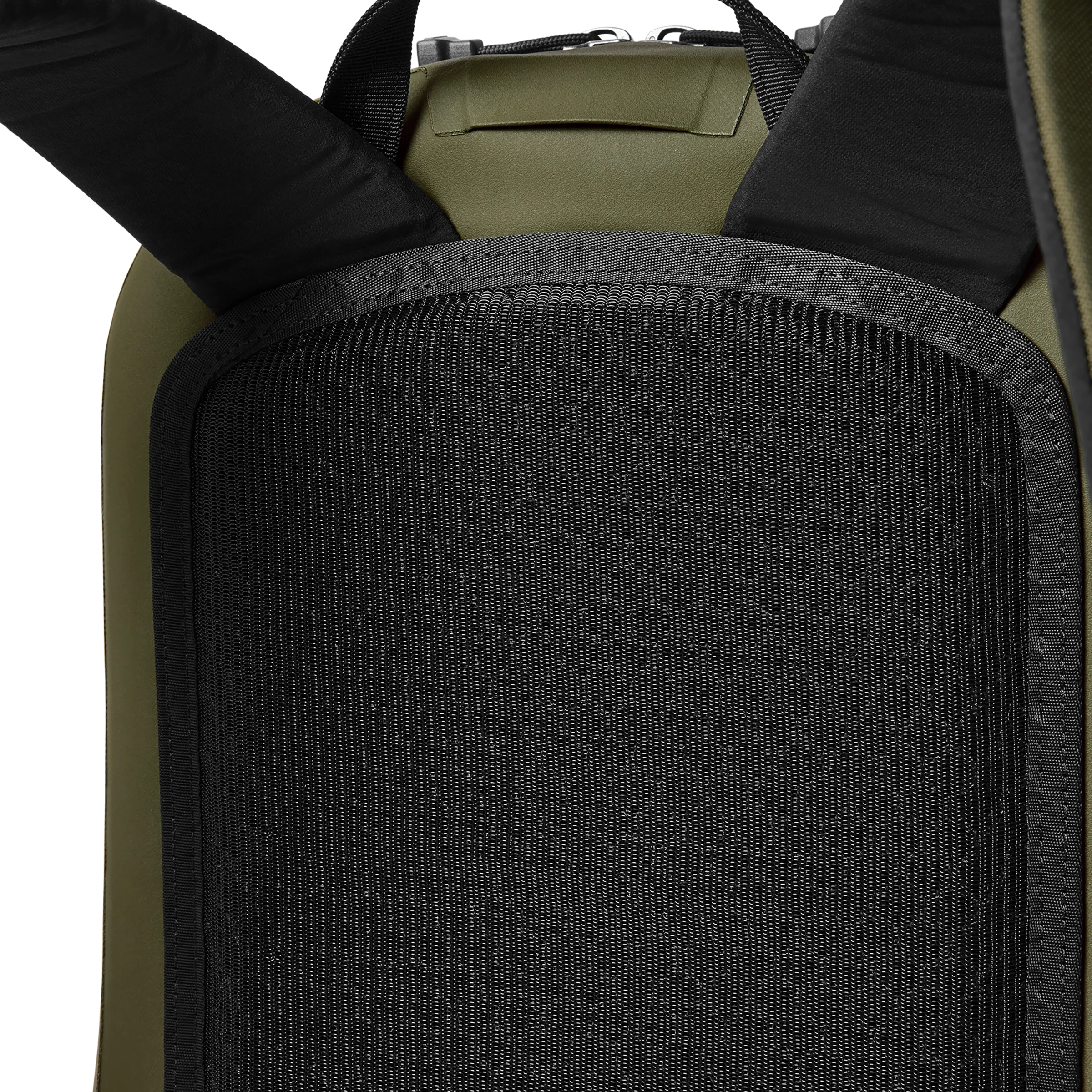 Cayo™ All-Weather Backpack 35L - Image 12