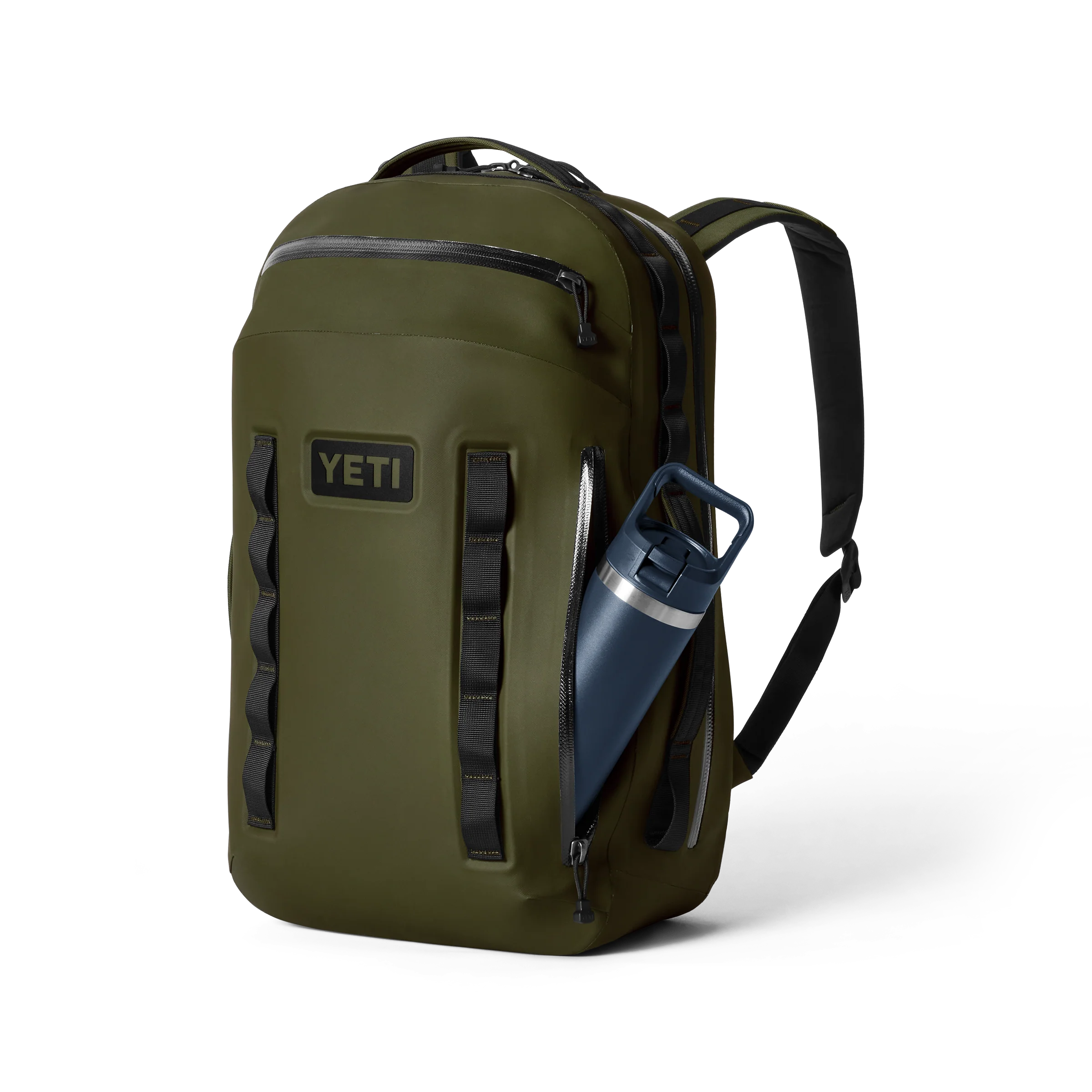 Cayo™ All-Weather Backpack 35L - Image 13