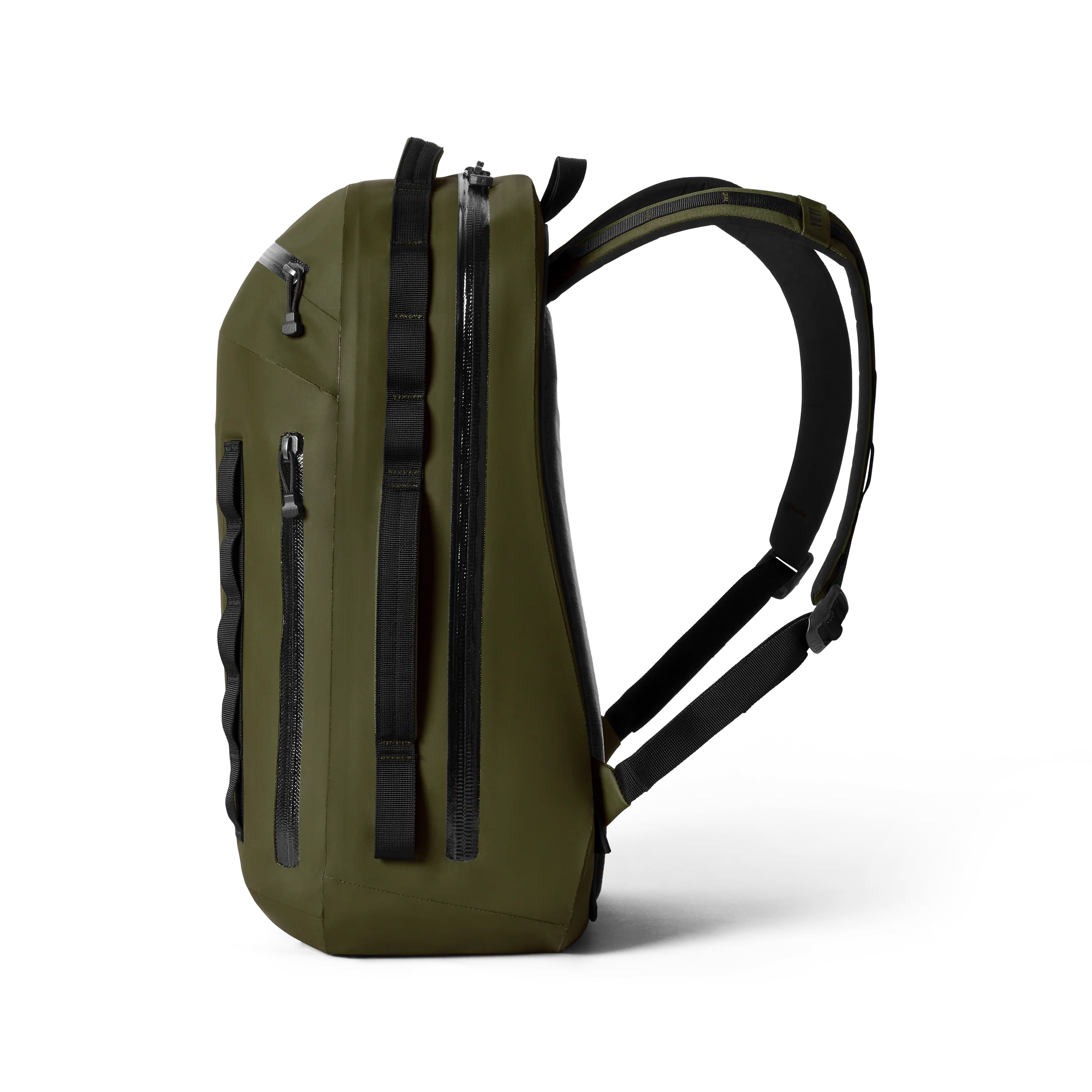 Cayo™ All-Weather Backpack 35L - Image 14