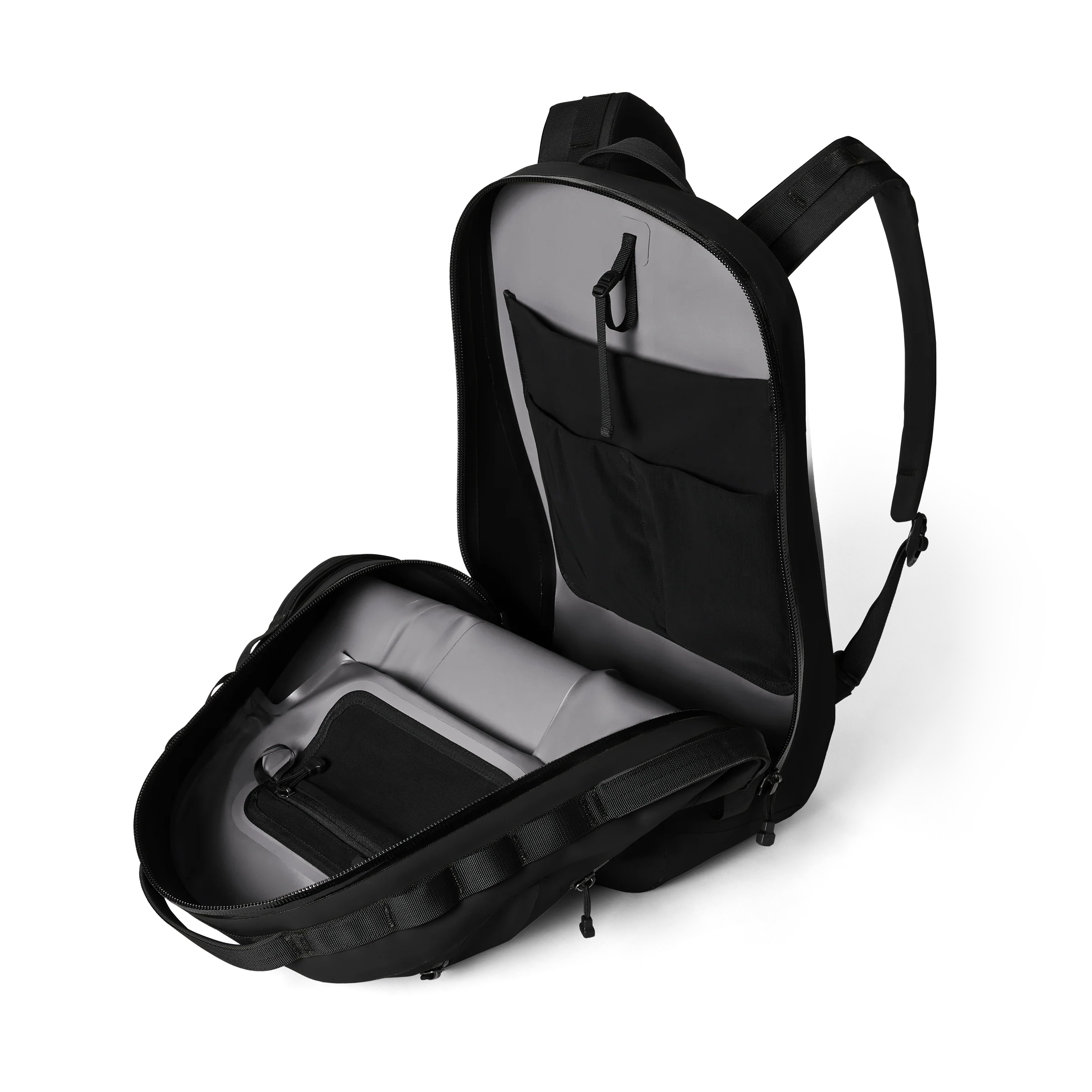 Cayo™ All-Weather Backpack 35L - Image 3