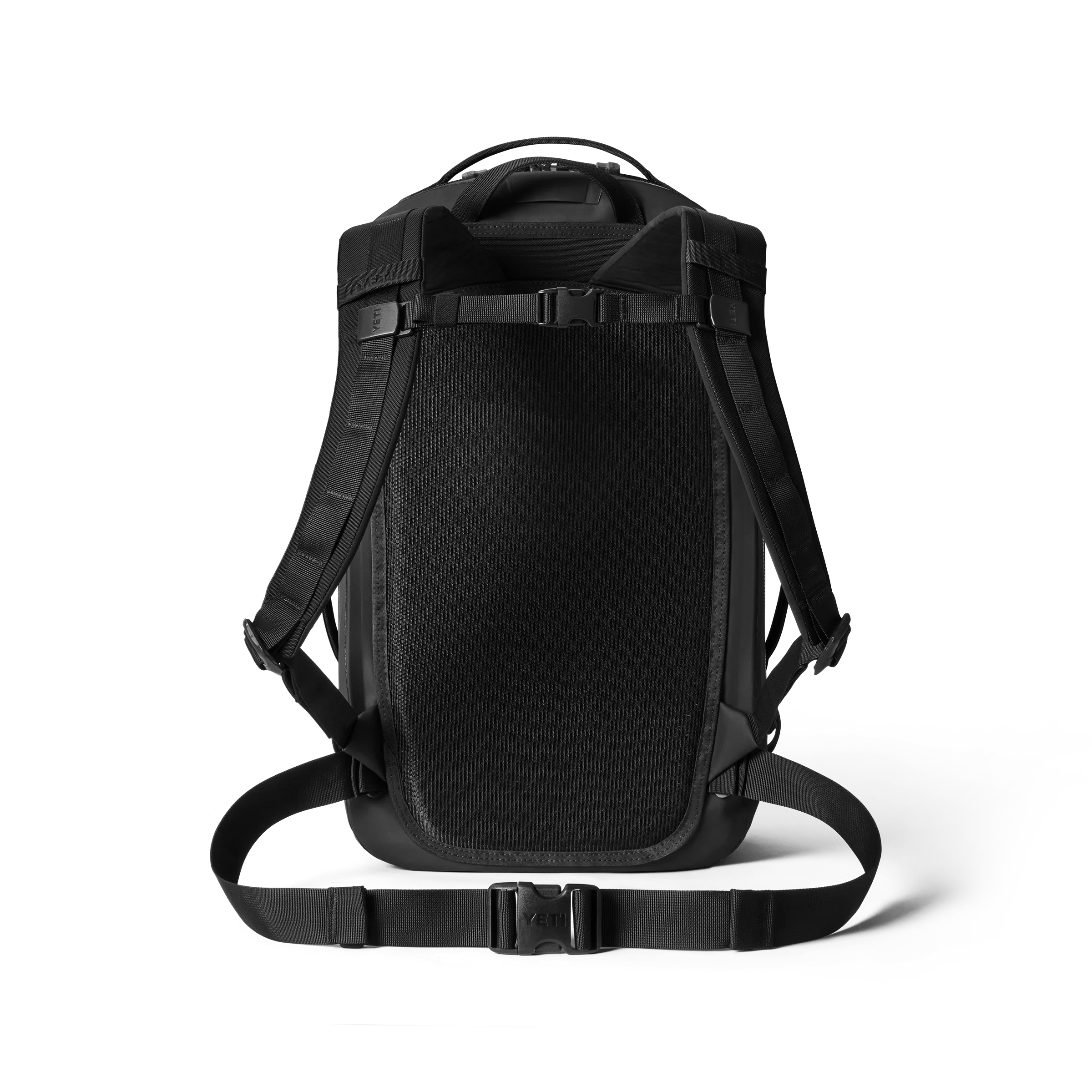 Cayo™ All-Weather Backpack 35L - Image 4