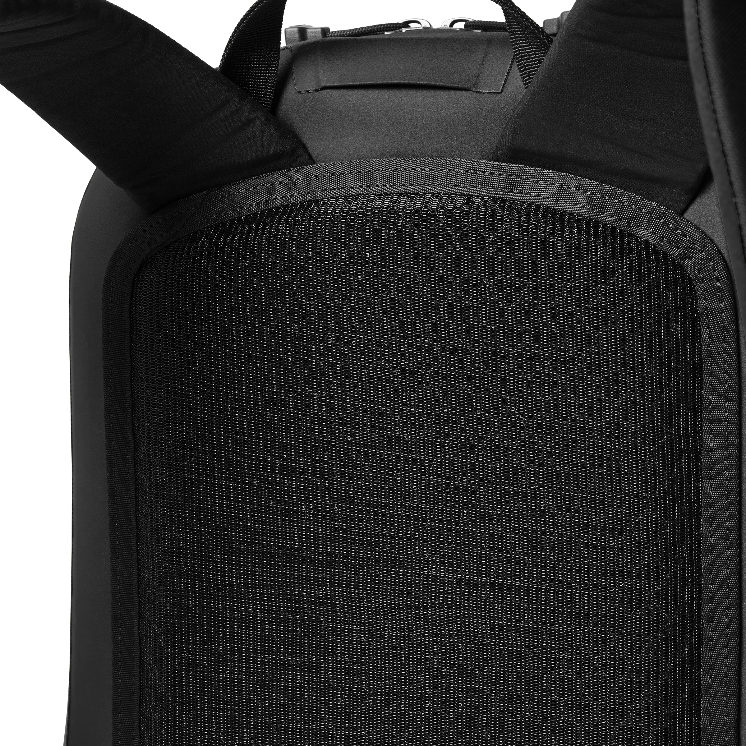 Cayo™ All-Weather Backpack 35L - Image 5