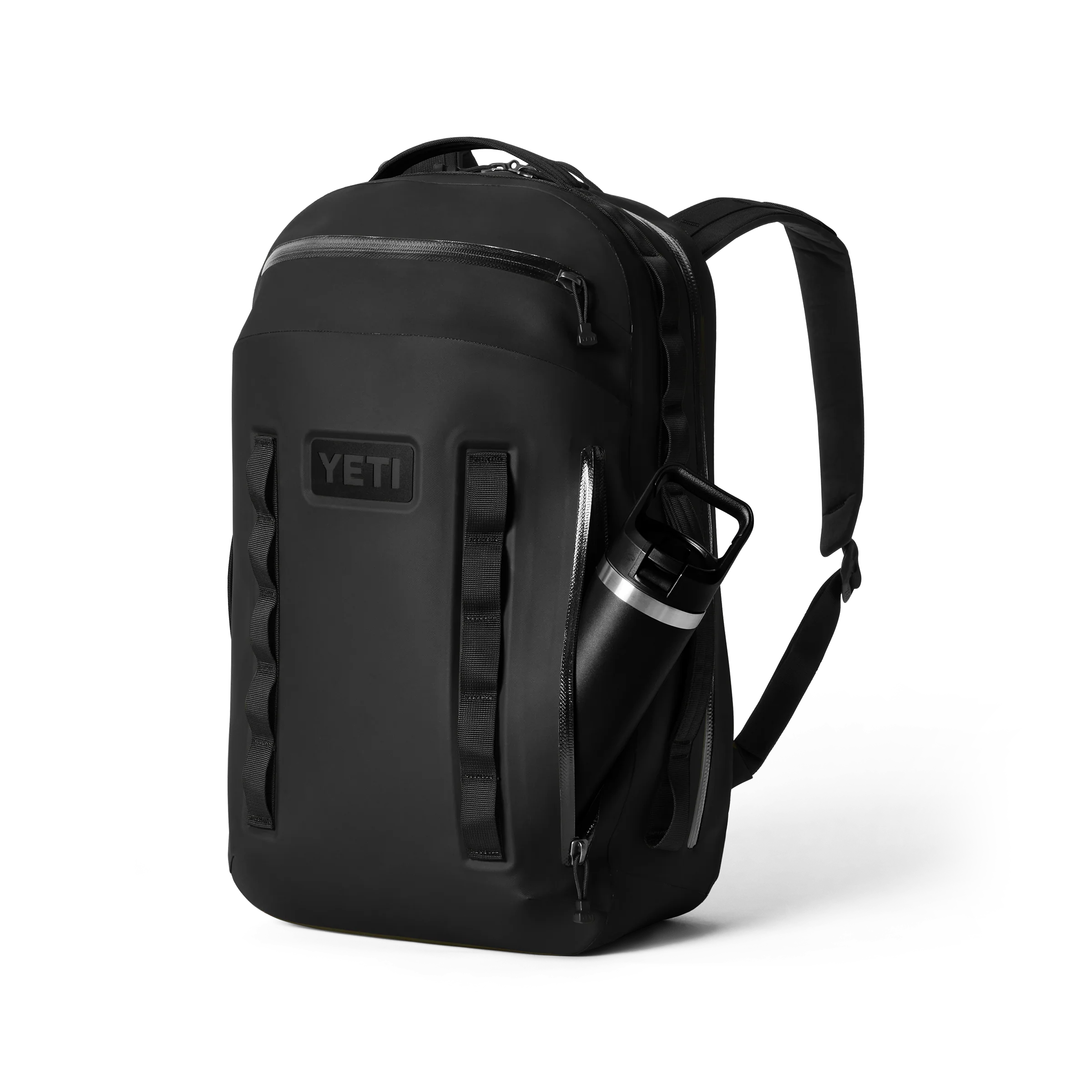 Cayo™ All-Weather Backpack 35L - Image 6