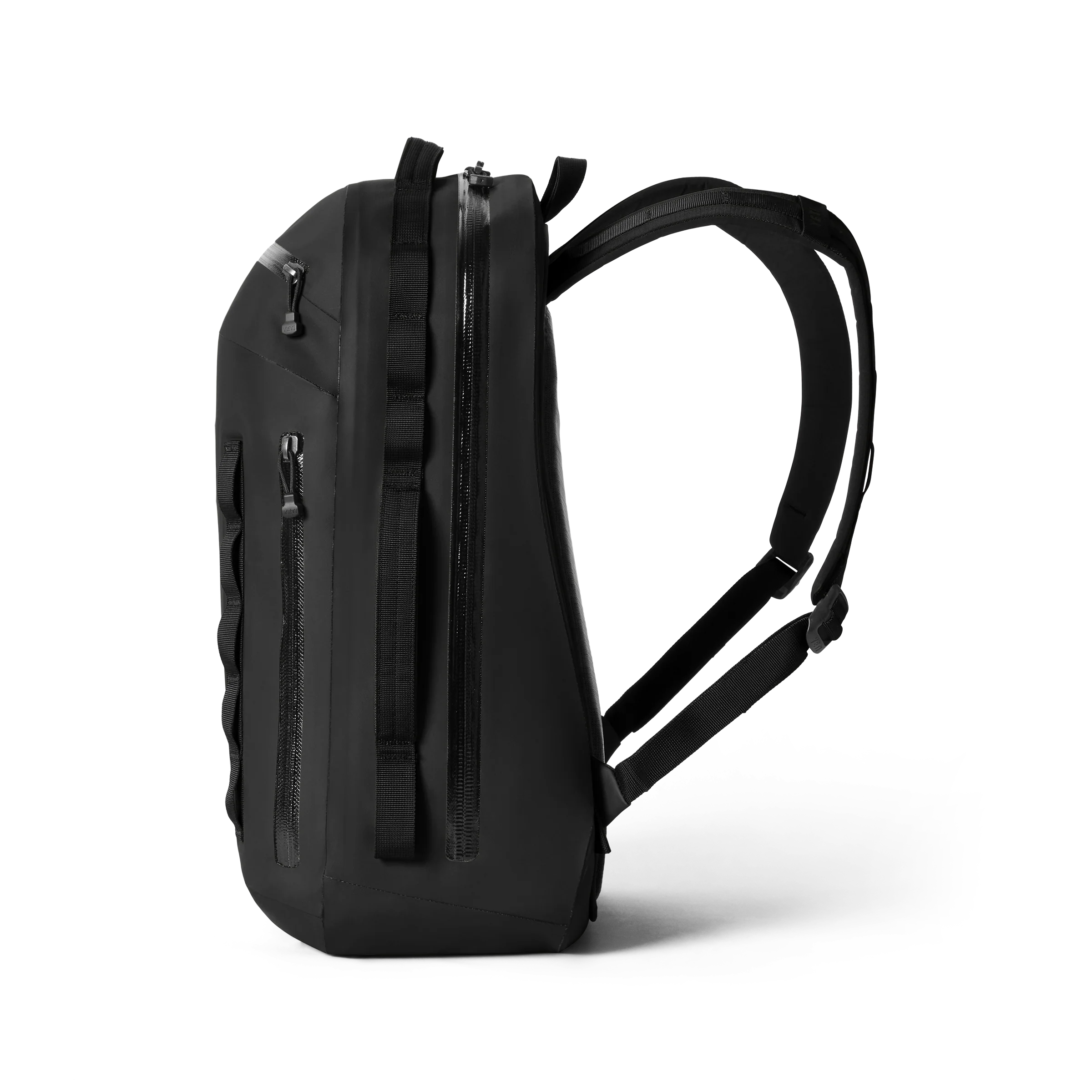 Cayo™ All-Weather Backpack 35L - Image 7