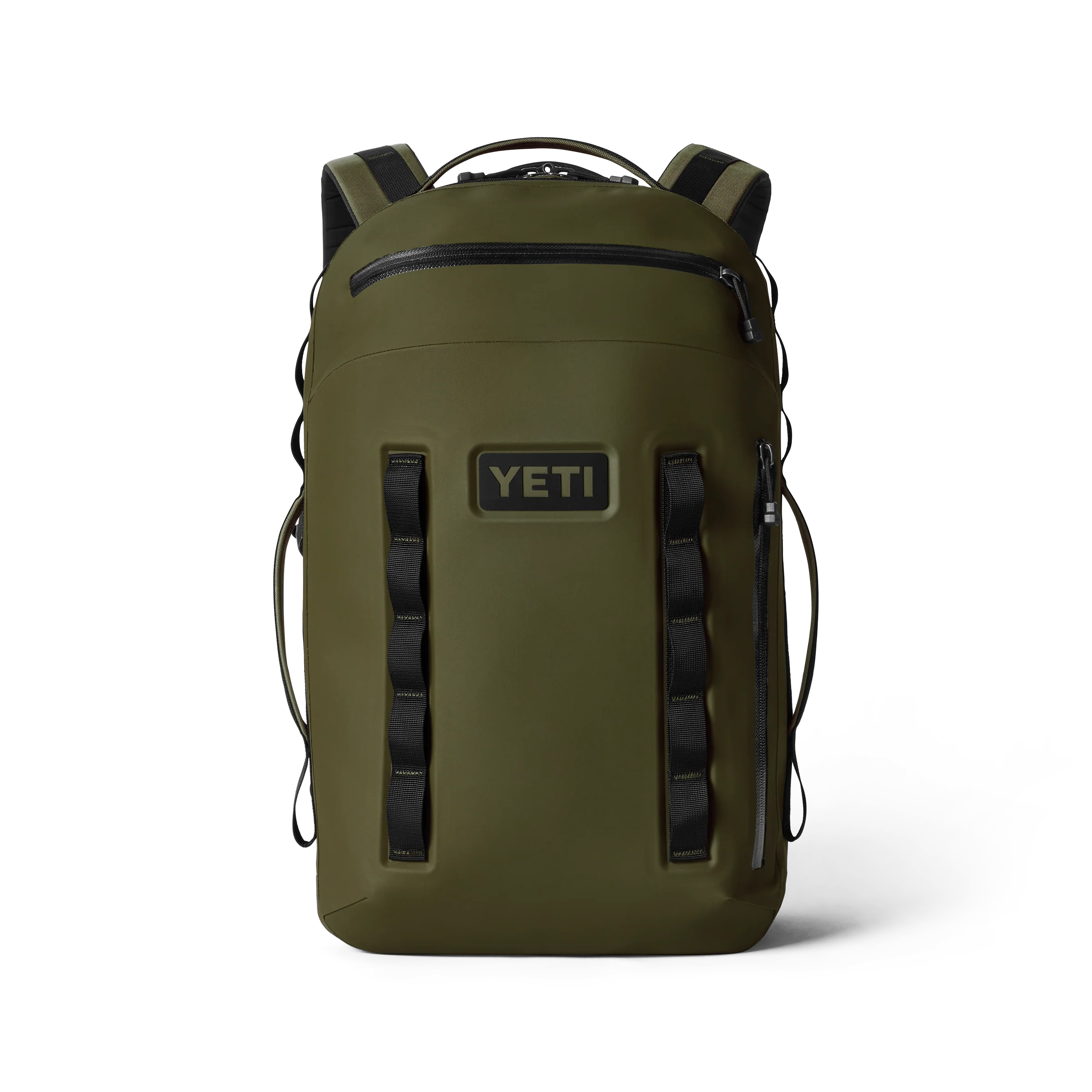 Cayo™ All-Weather Backpack 35L - Image 8