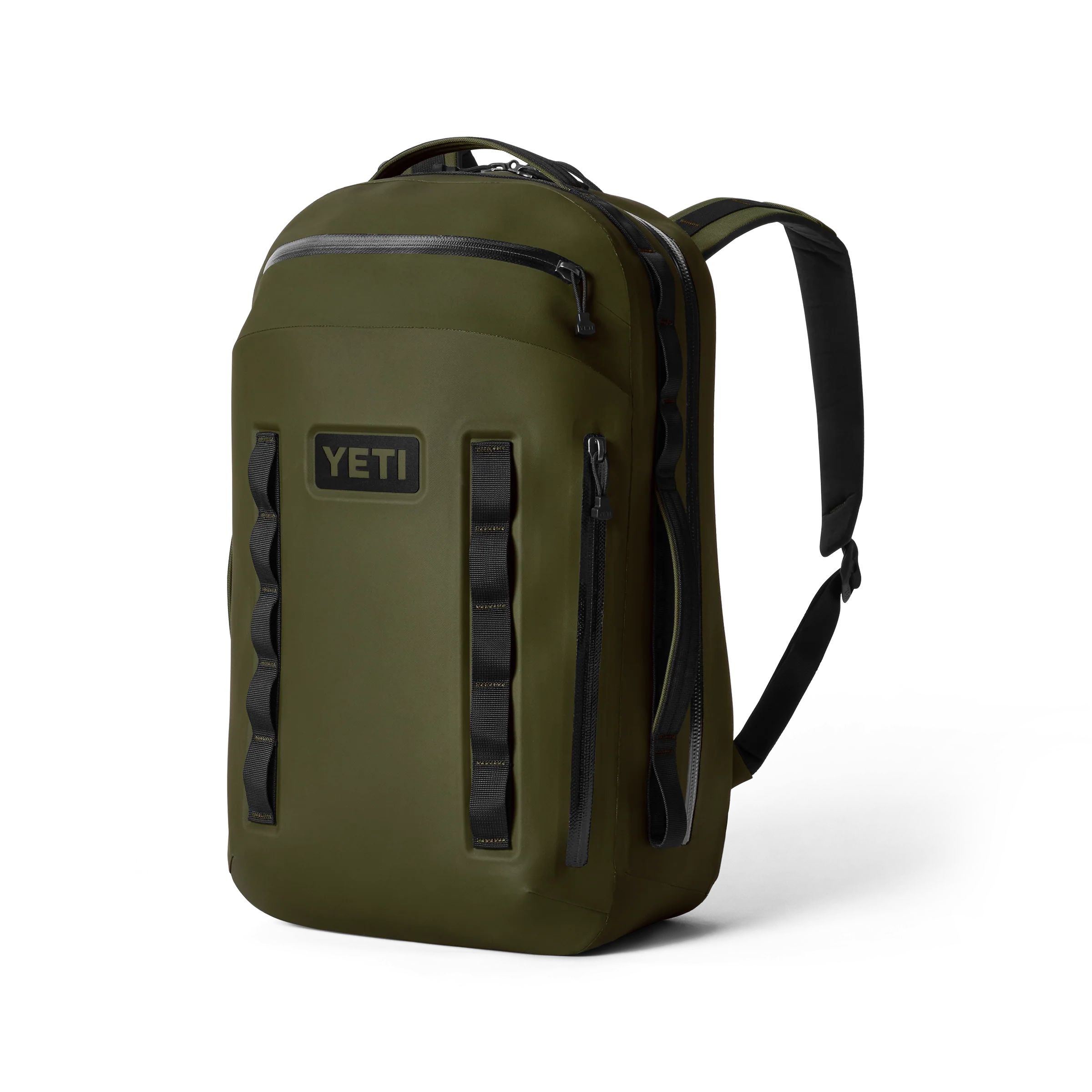 Cayo™ All-Weather Backpack 35L - Image 9