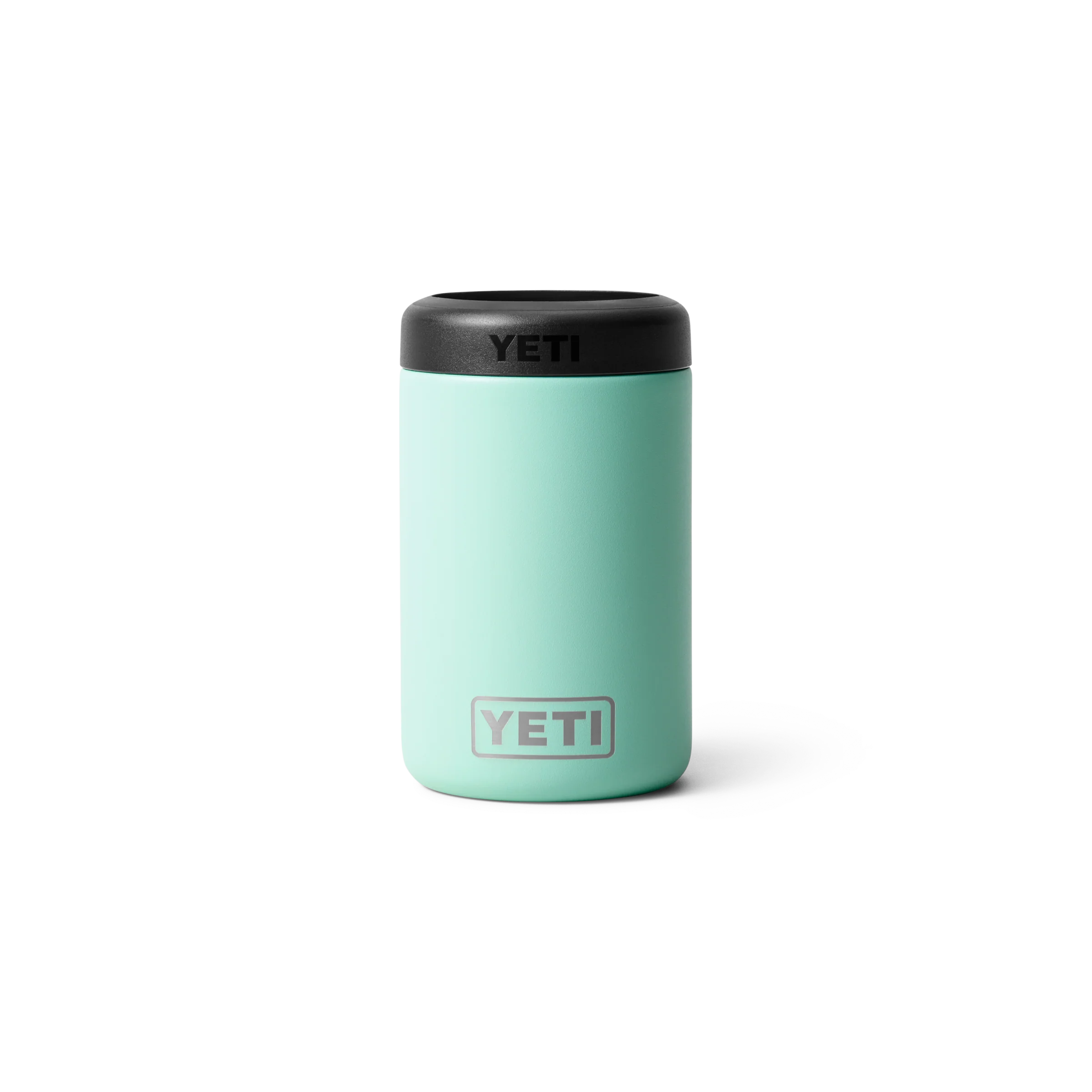 Rambler® Colster® Insulated Can Cooler (375 ml) - Image 10