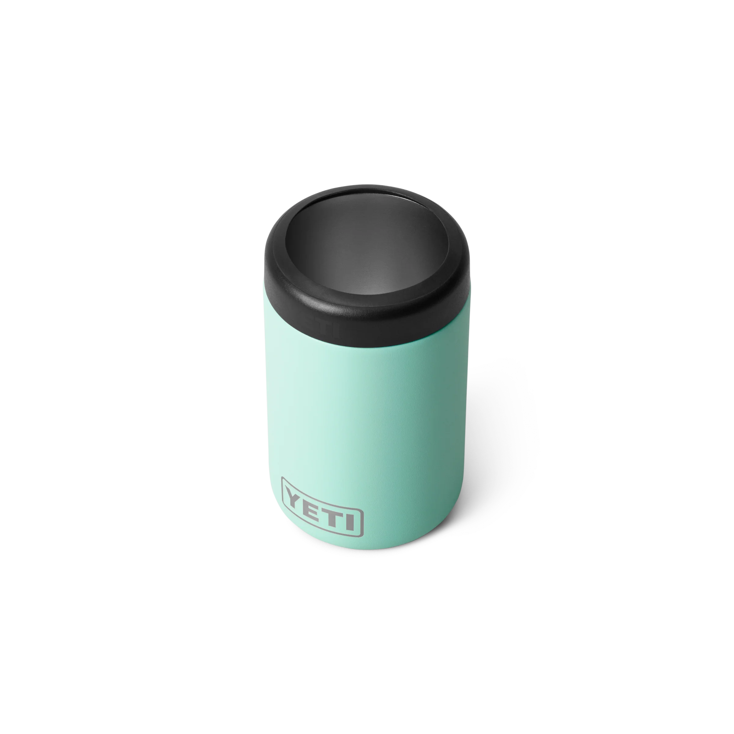 Rambler® Colster® Insulated Can Cooler (375 ml) - Image 11