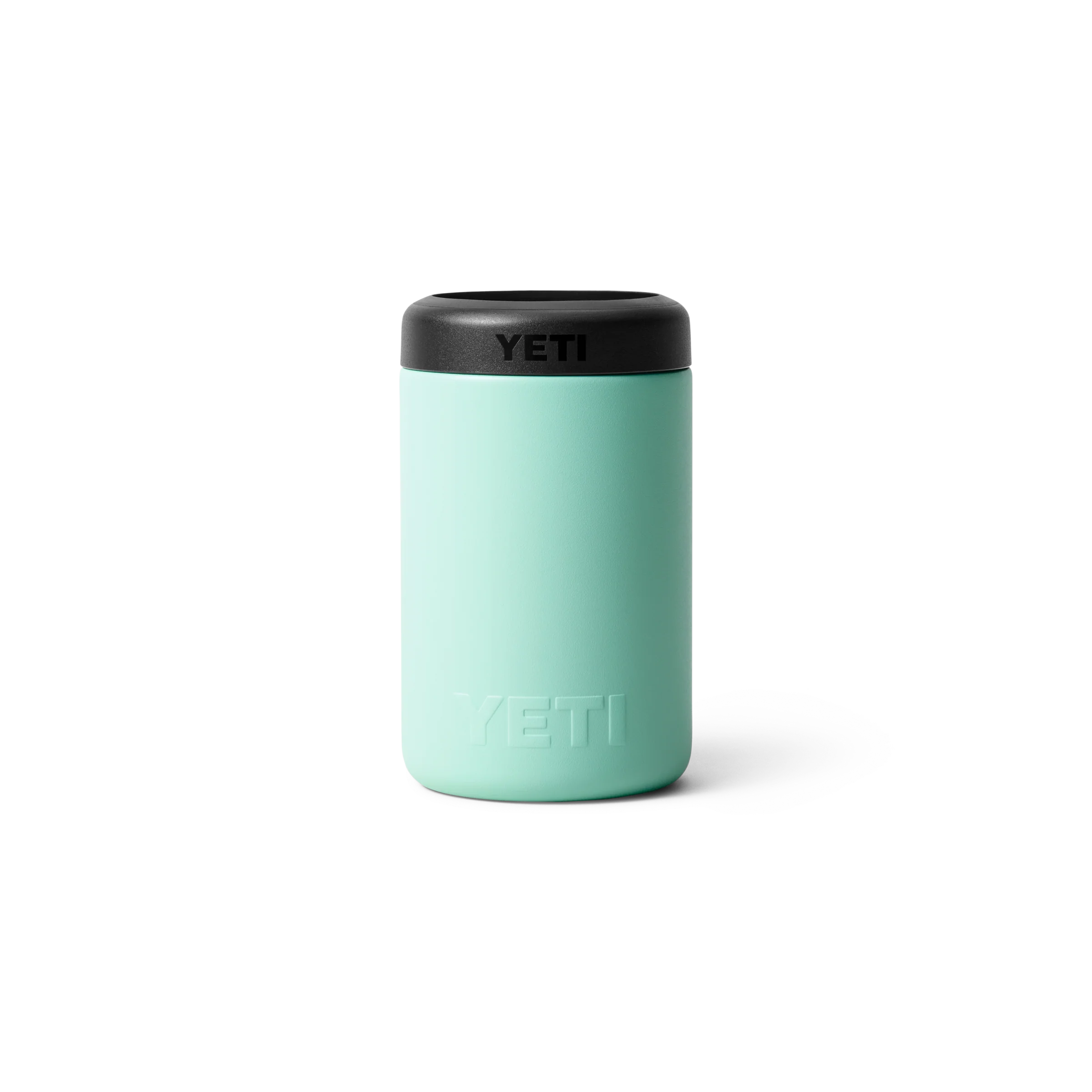 Rambler® Colster® Insulated Can Cooler (375 ml) - Image 12