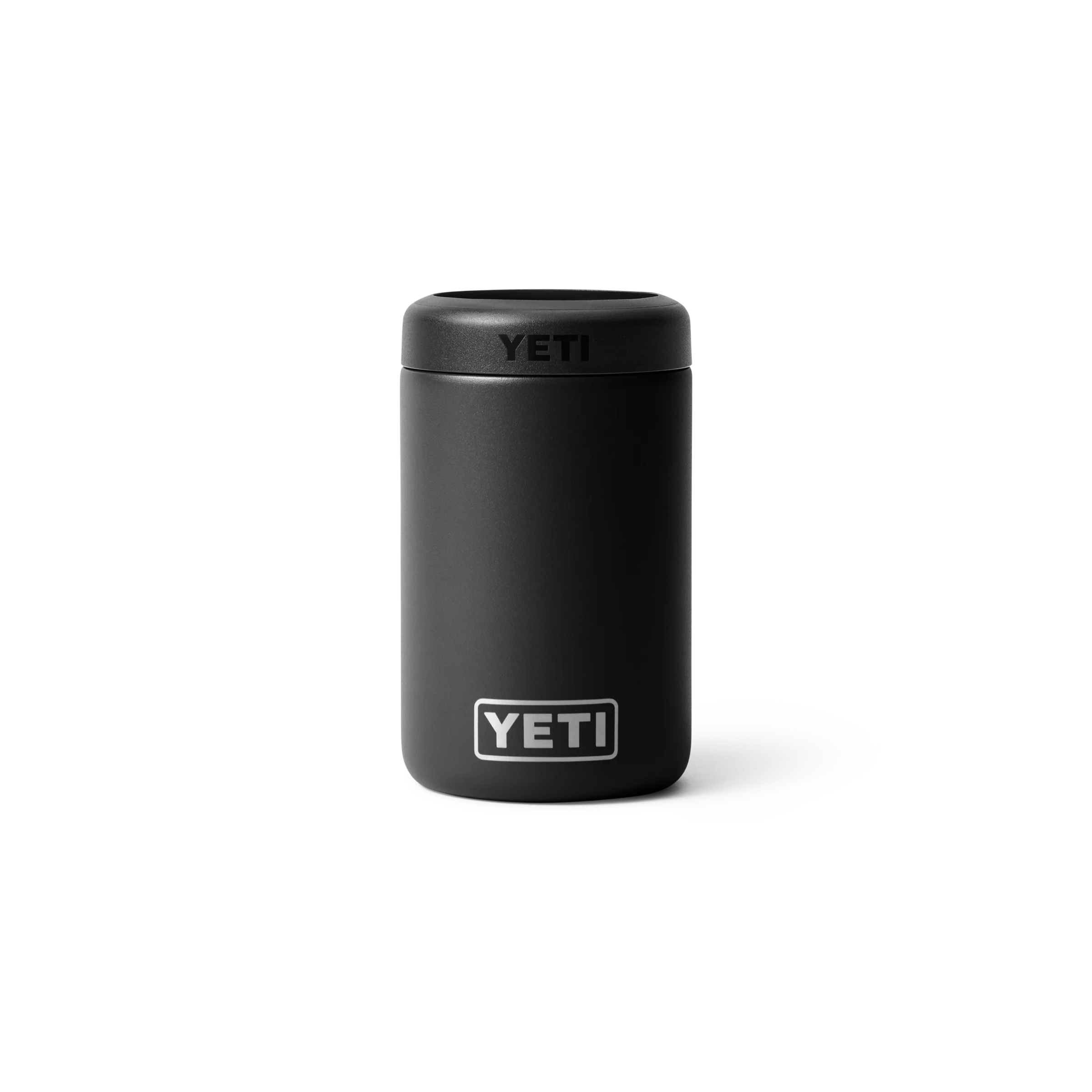 Rambler® Colster® Insulated Can Cooler (375 ml) - Image 13
