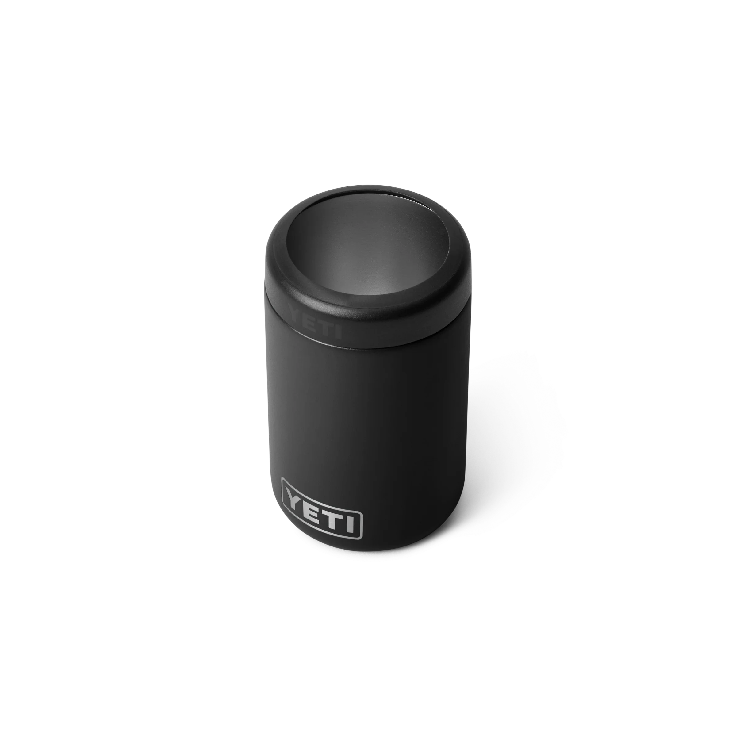 Rambler® Colster® Insulated Can Cooler (375 ml) - Image 14