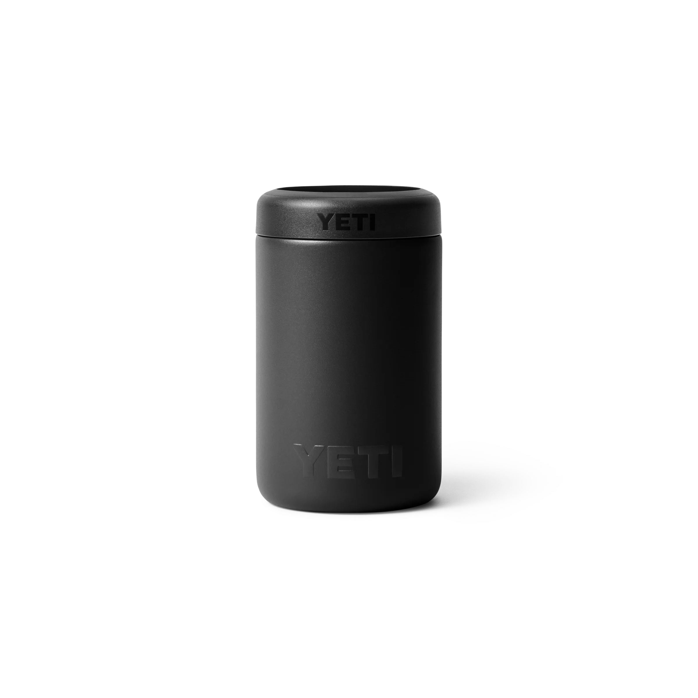 Rambler® Colster® Insulated Can Cooler (375 ml) - Image 15