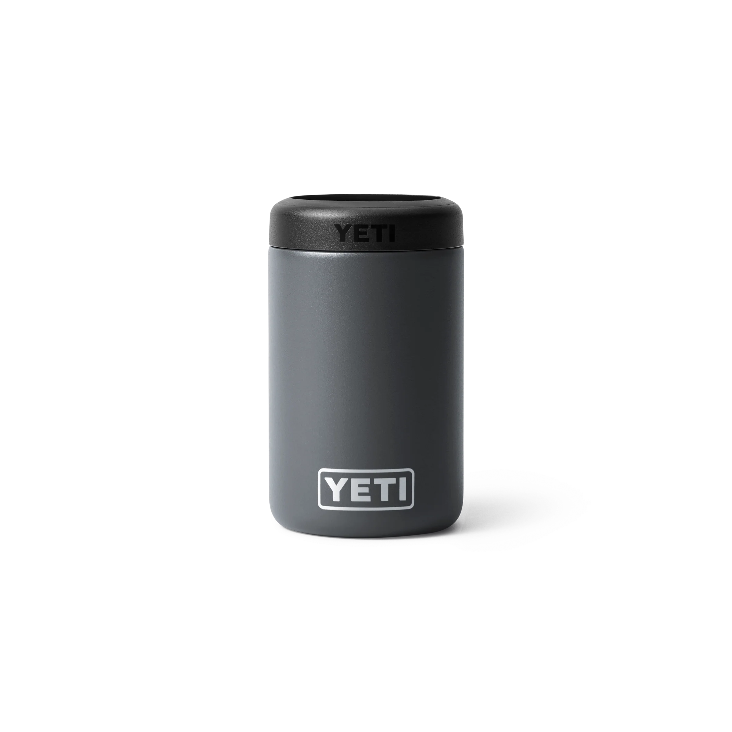 Rambler® Colster® Insulated Can Cooler (375 ml) - Image 16