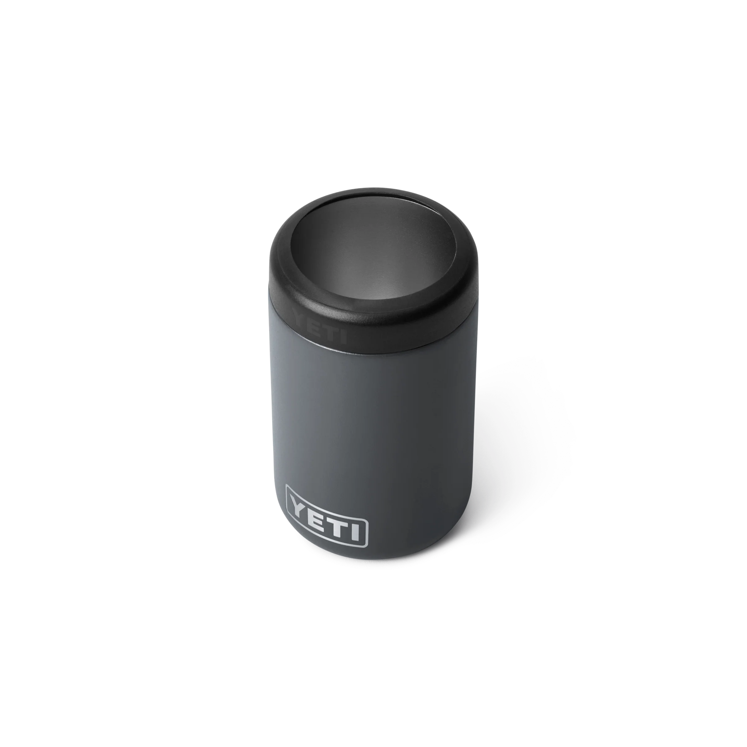 Rambler® Colster® Insulated Can Cooler (375 ml) - Image 17