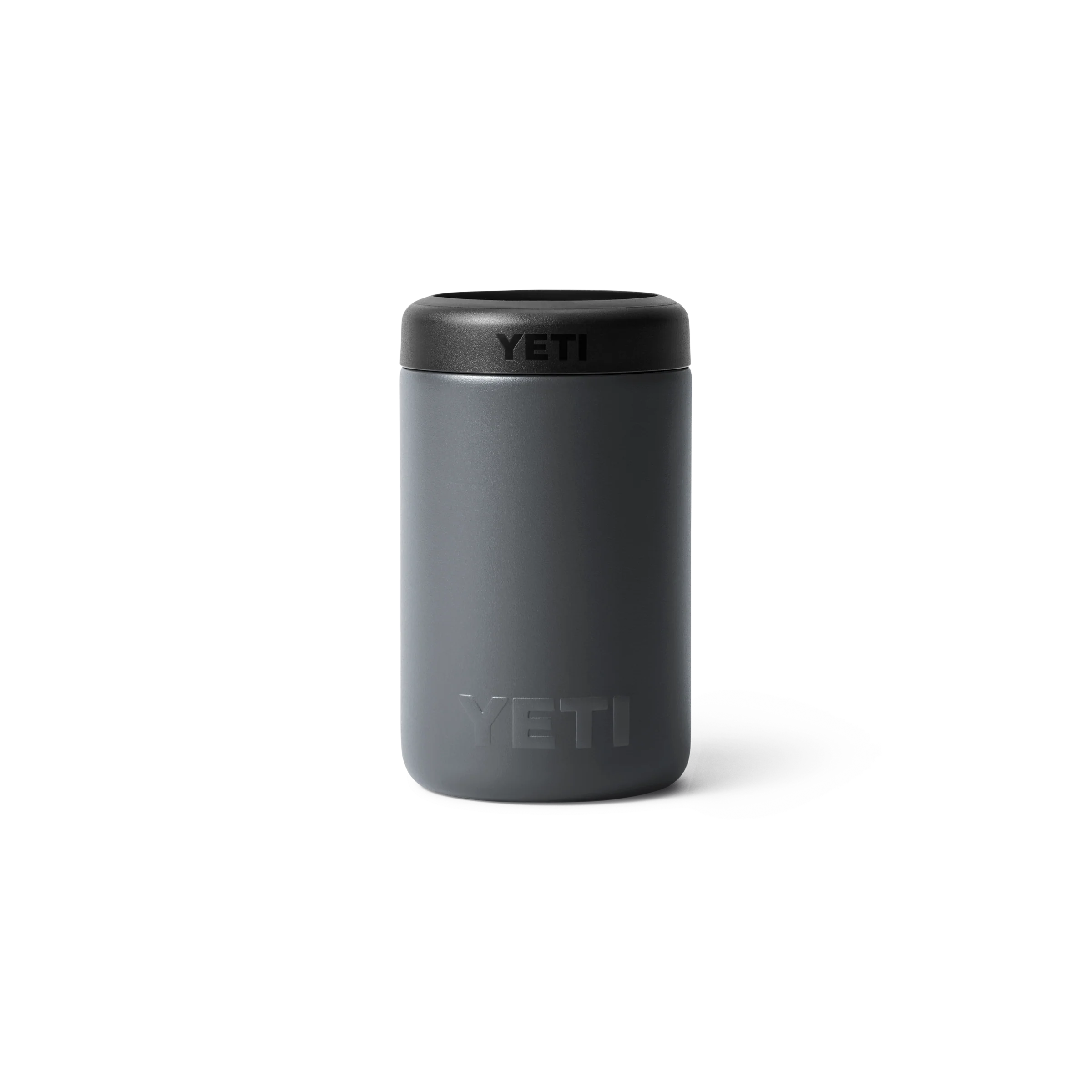 Rambler® Colster® Insulated Can Cooler (375 ml) - Image 18