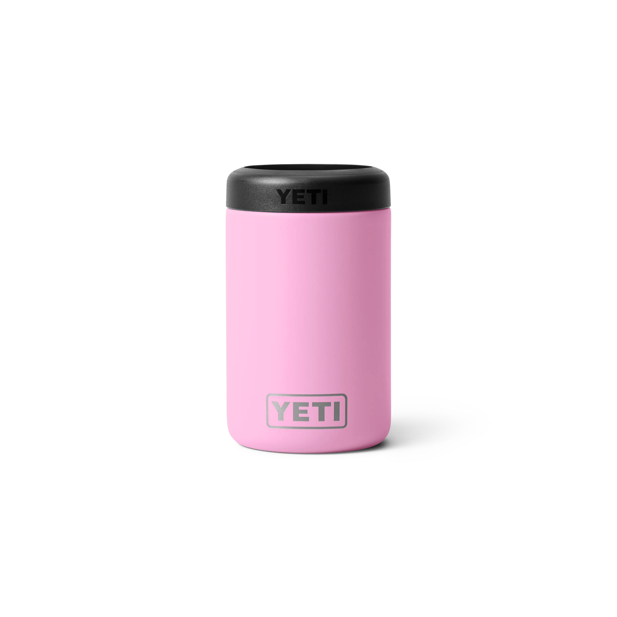 Rambler® Colster® Insulated Can Cooler (375 ml) - Image 19