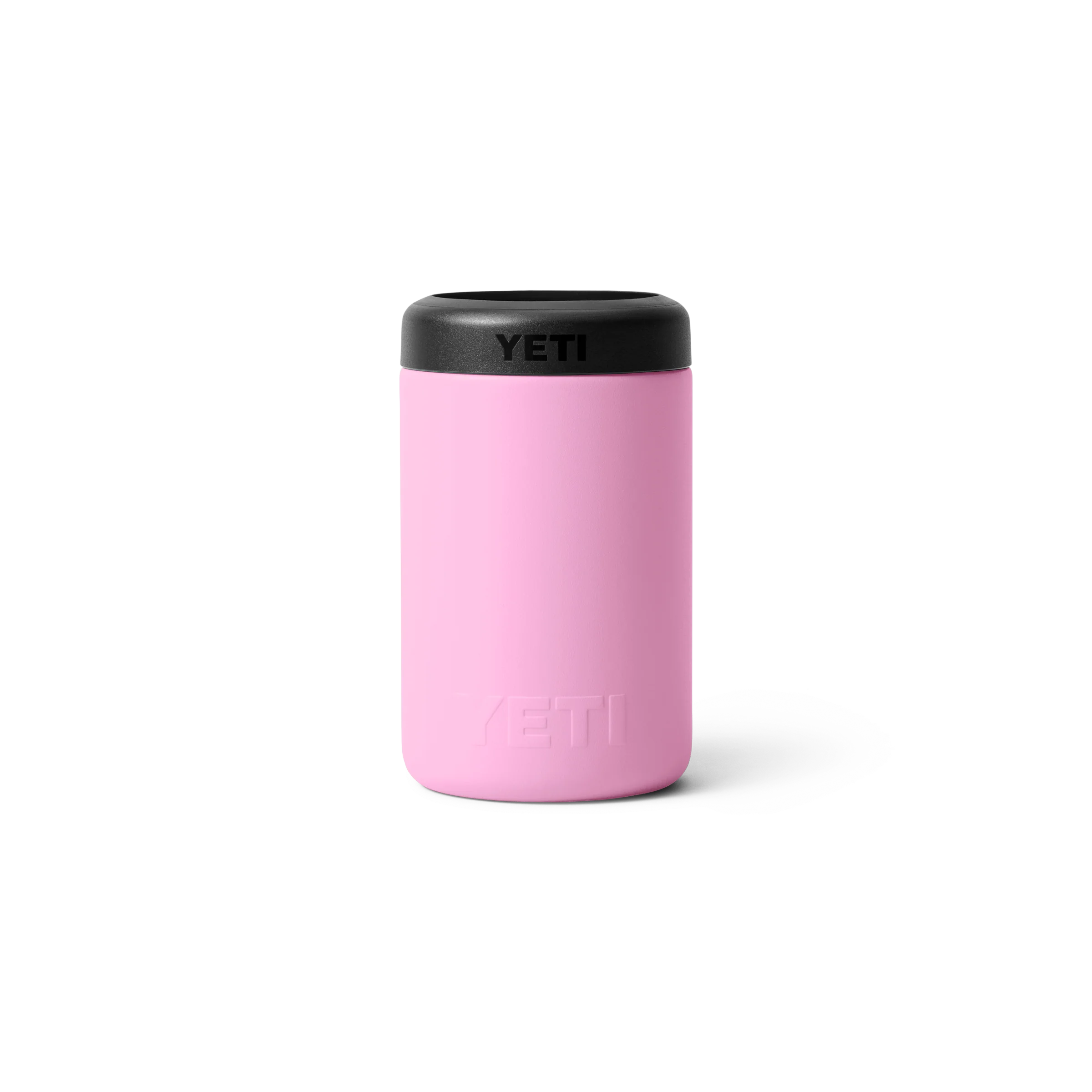 Rambler® Colster® Insulated Can Cooler (375 ml) - Image 20