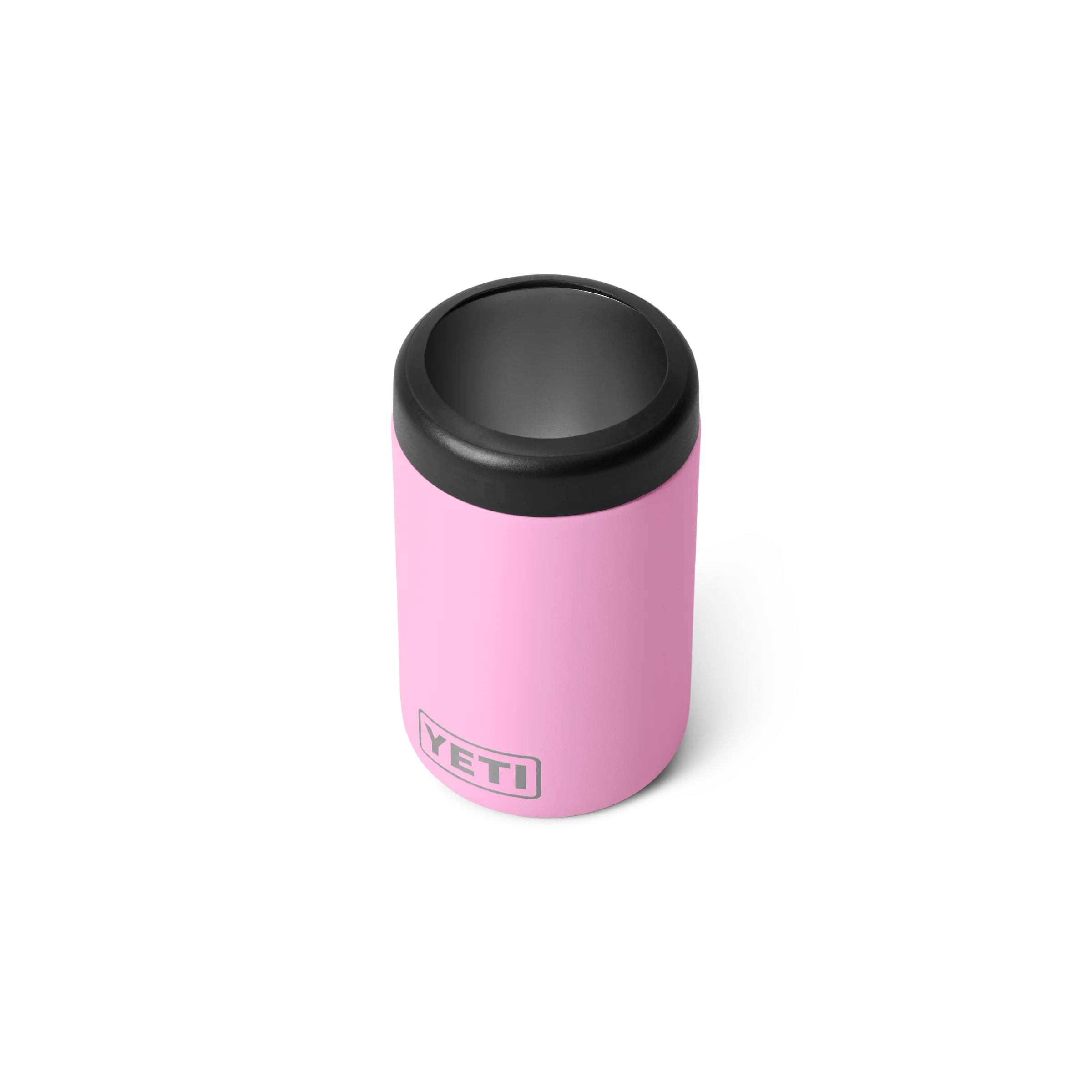 Rambler® Colster® Insulated Can Cooler (375 ml) - Image 21