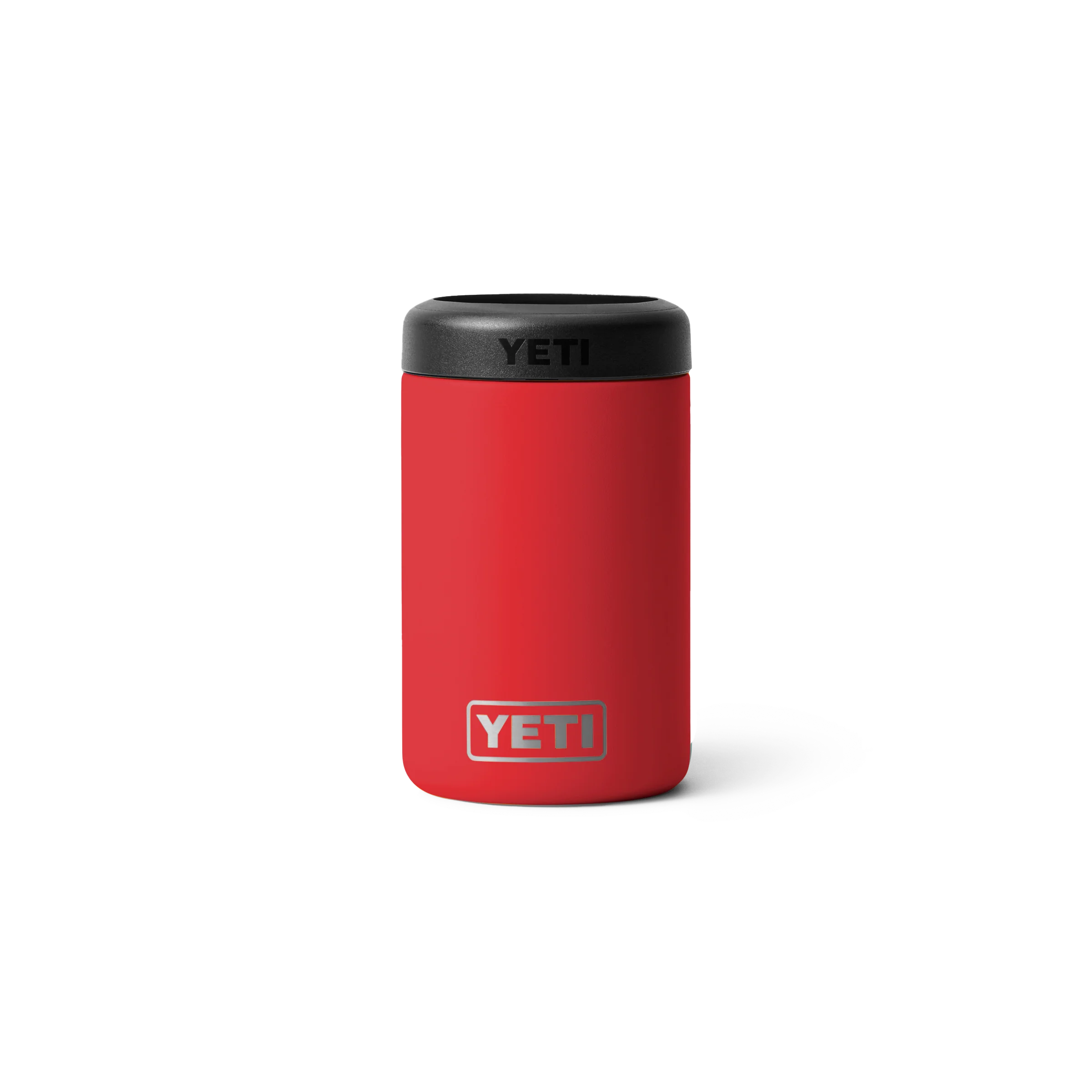 Rambler® Colster® Insulated Can Cooler (375 ml) - Image 22