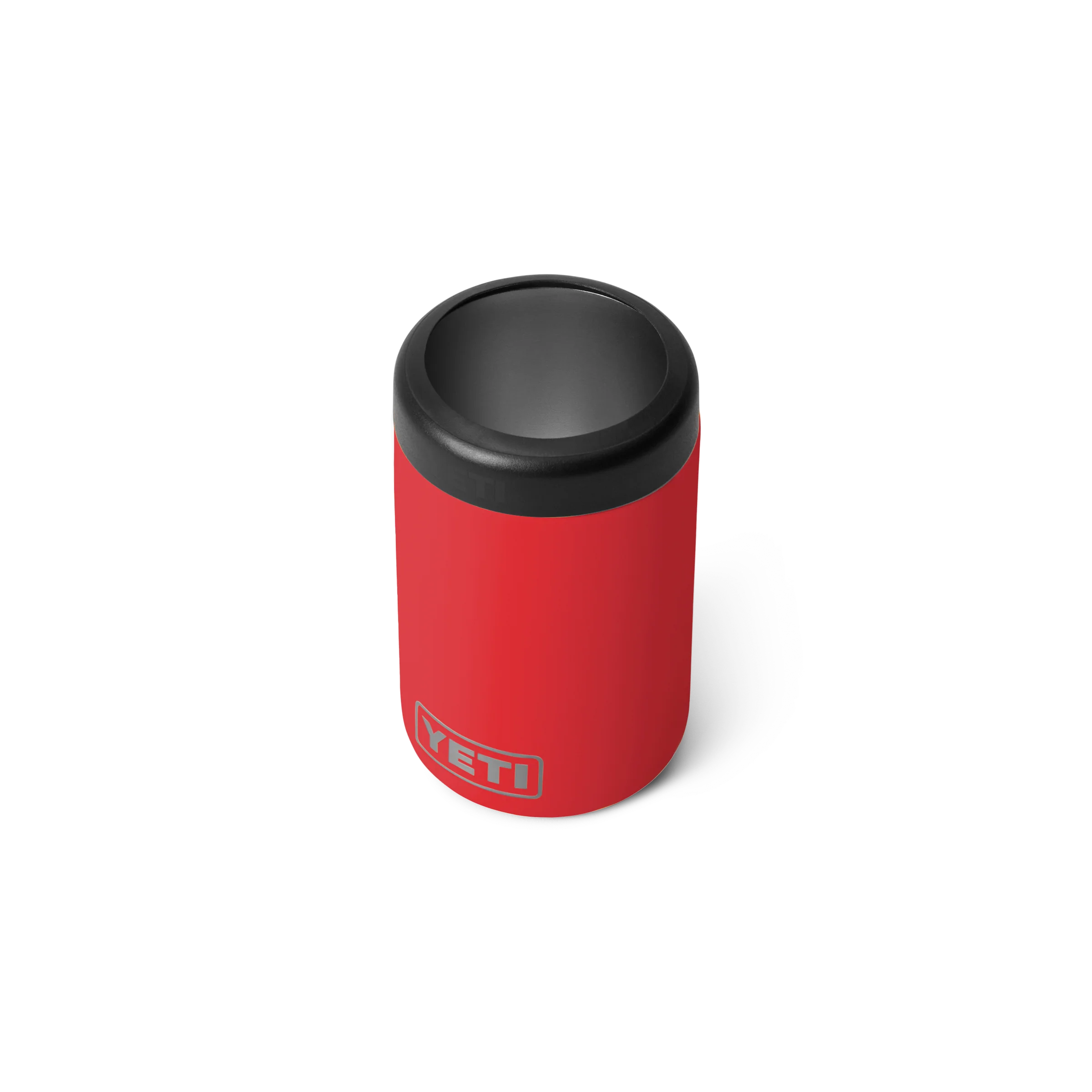 Rambler® Colster® Insulated Can Cooler (375 ml) - Image 23