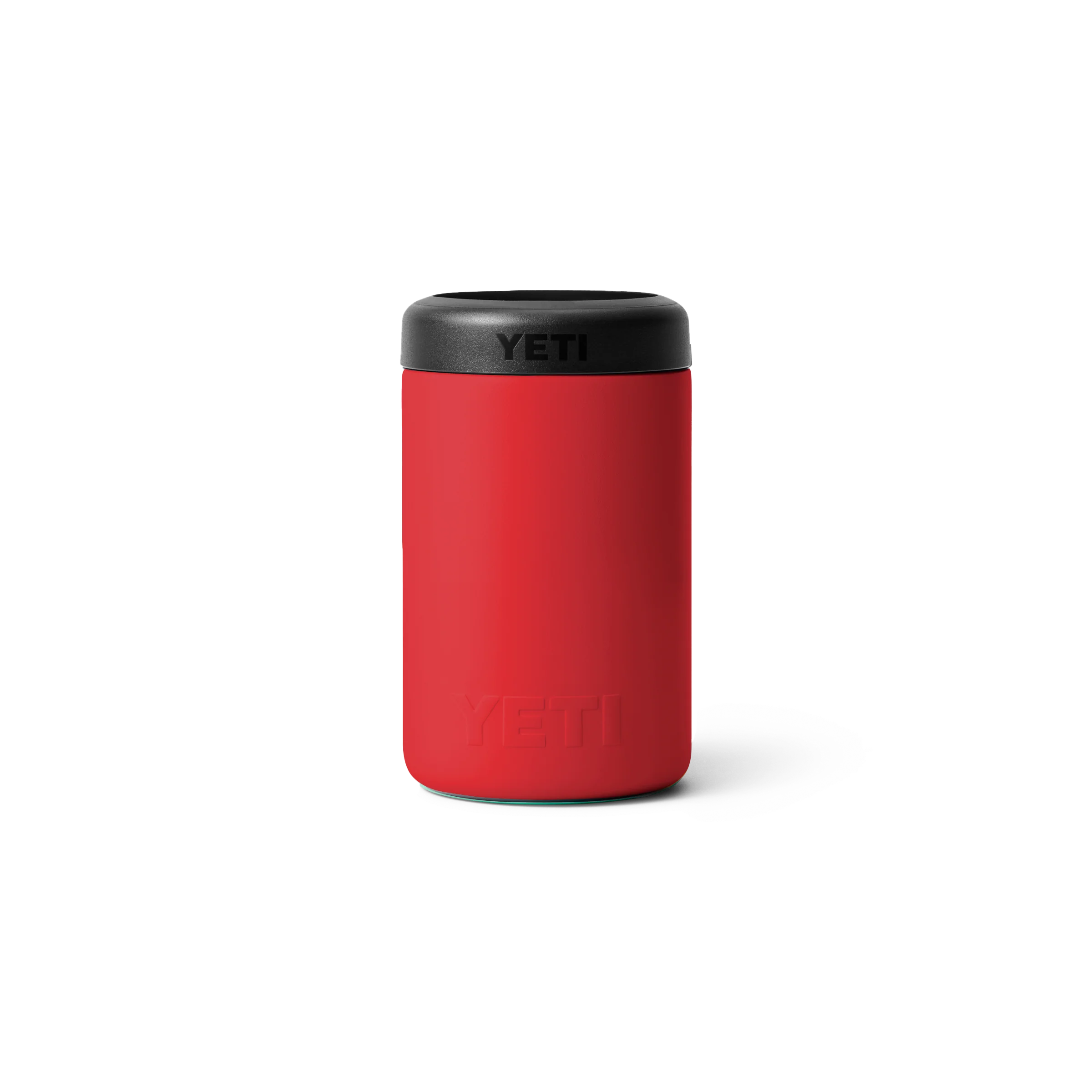 Rambler® Colster® Insulated Can Cooler (375 ml) - Image 24