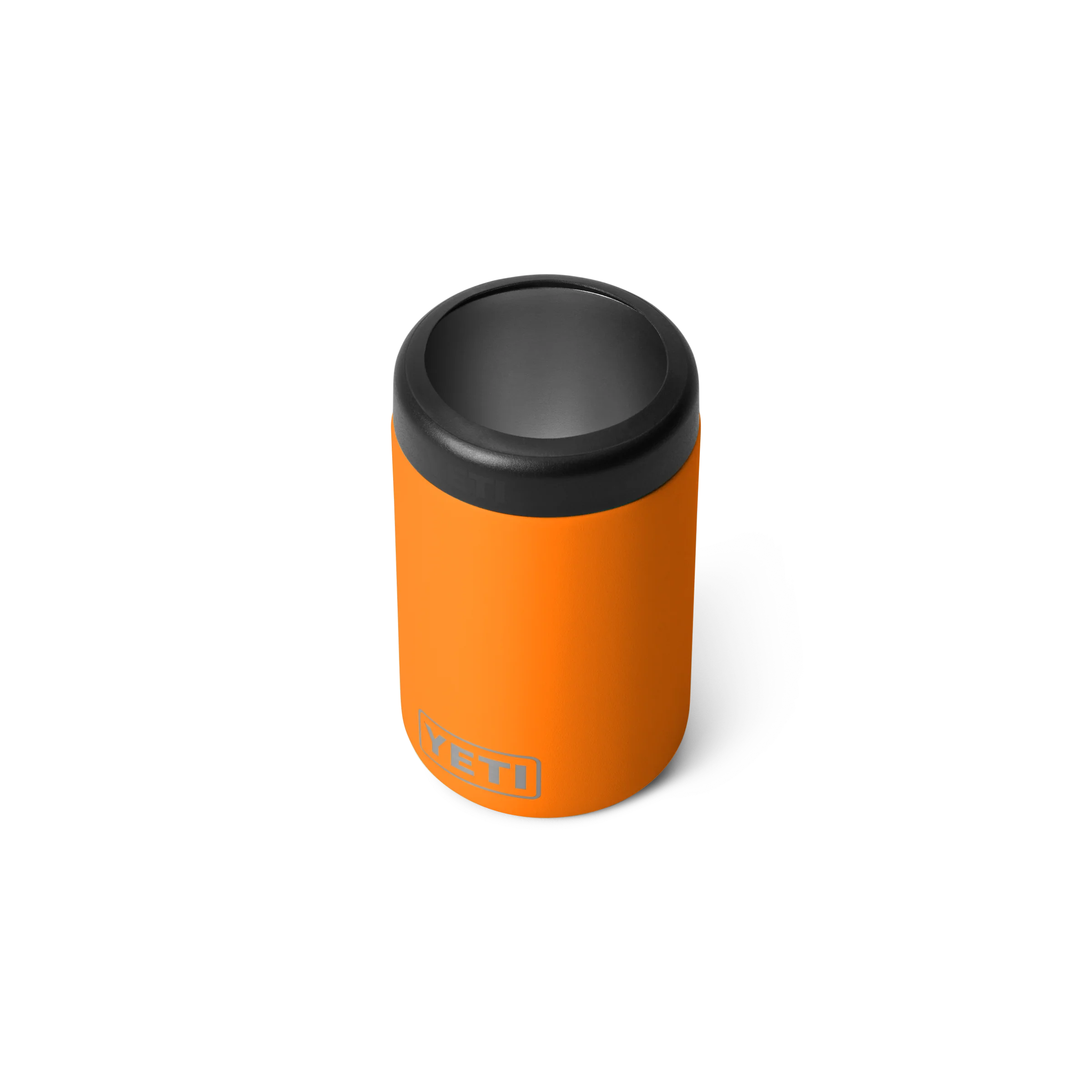 Rambler® Colster® Insulated Can Cooler (375 ml) - Image 26