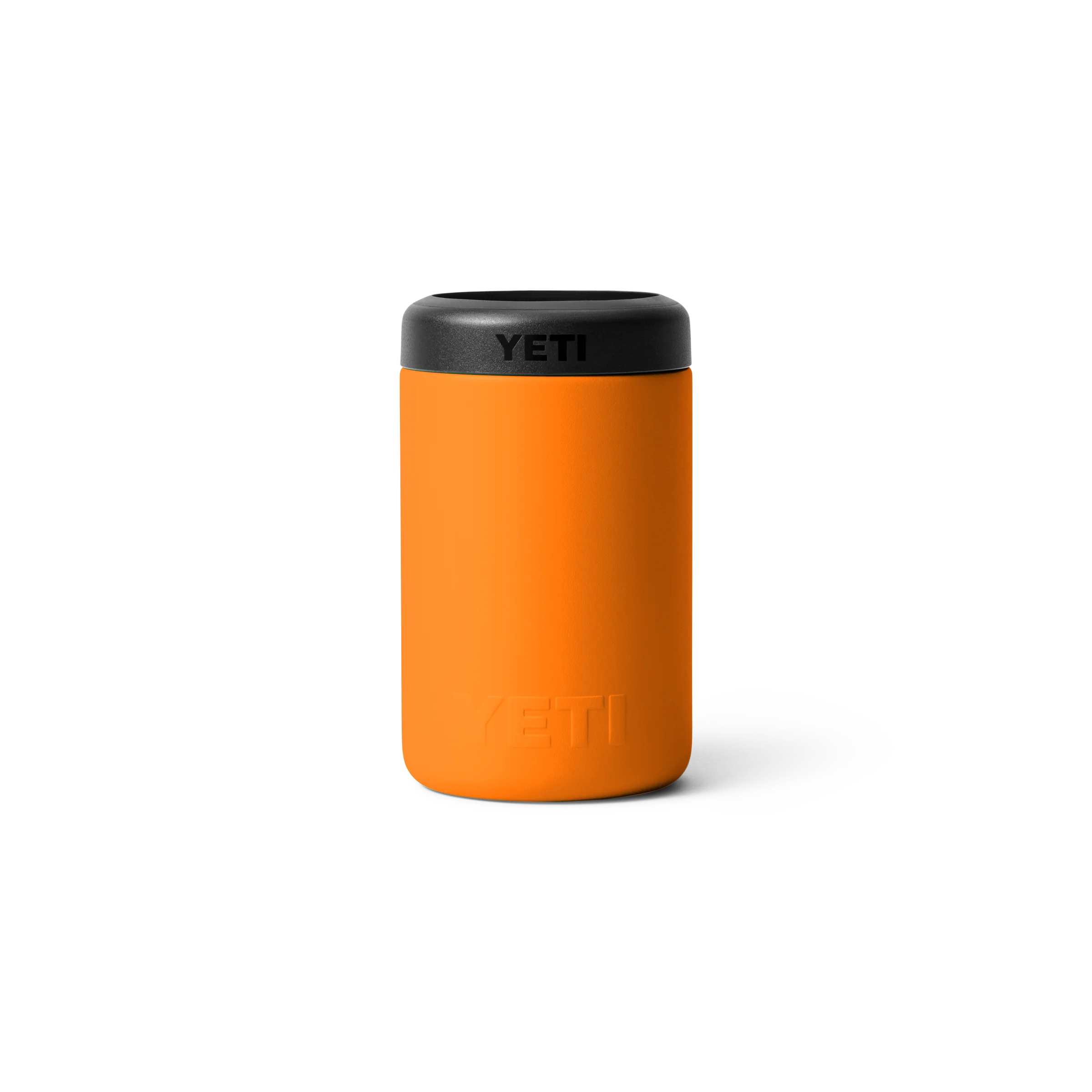 Rambler® Colster® Insulated Can Cooler (375 ml) - Image 27