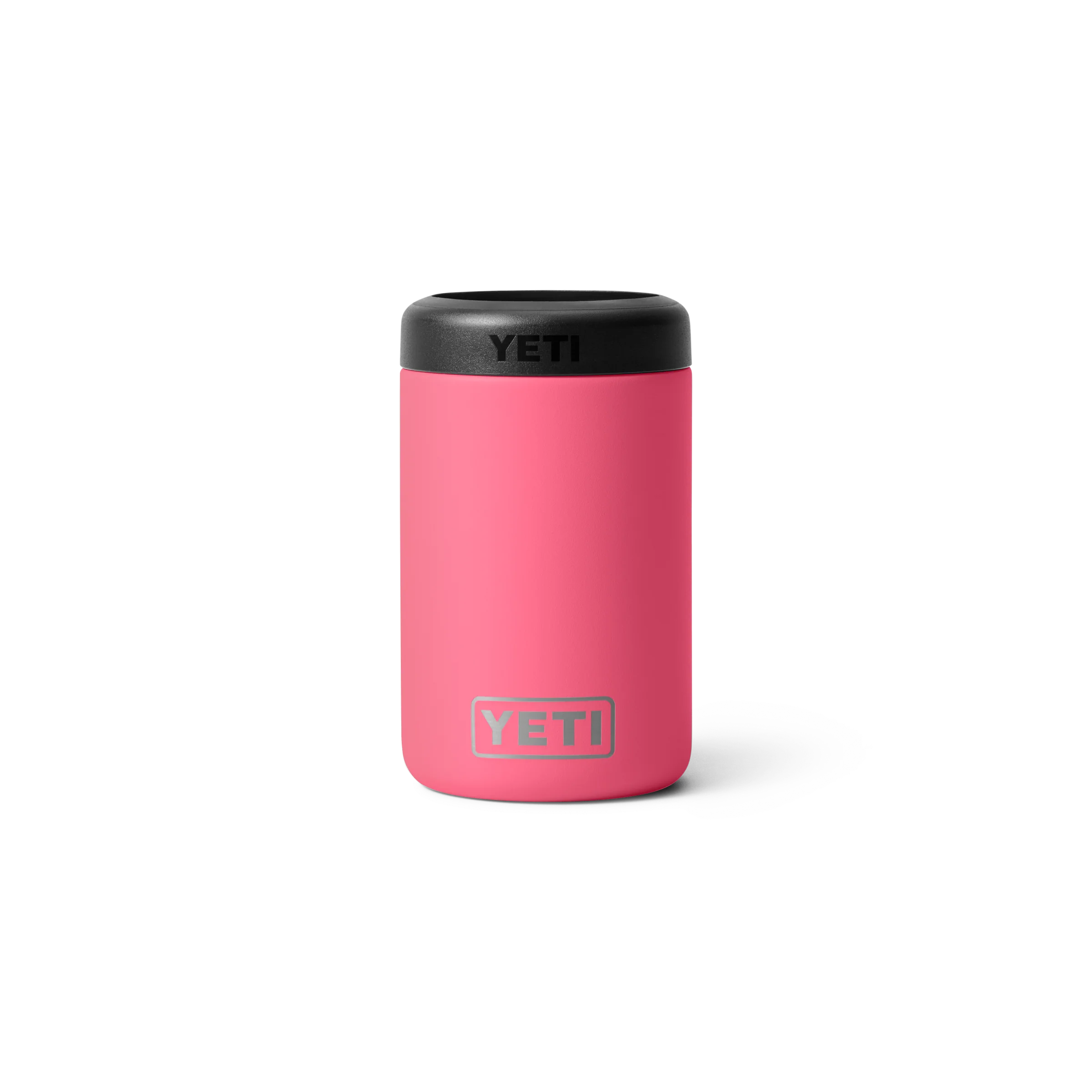 Rambler® Colster® Insulated Can Cooler (375 ml) - Image 28