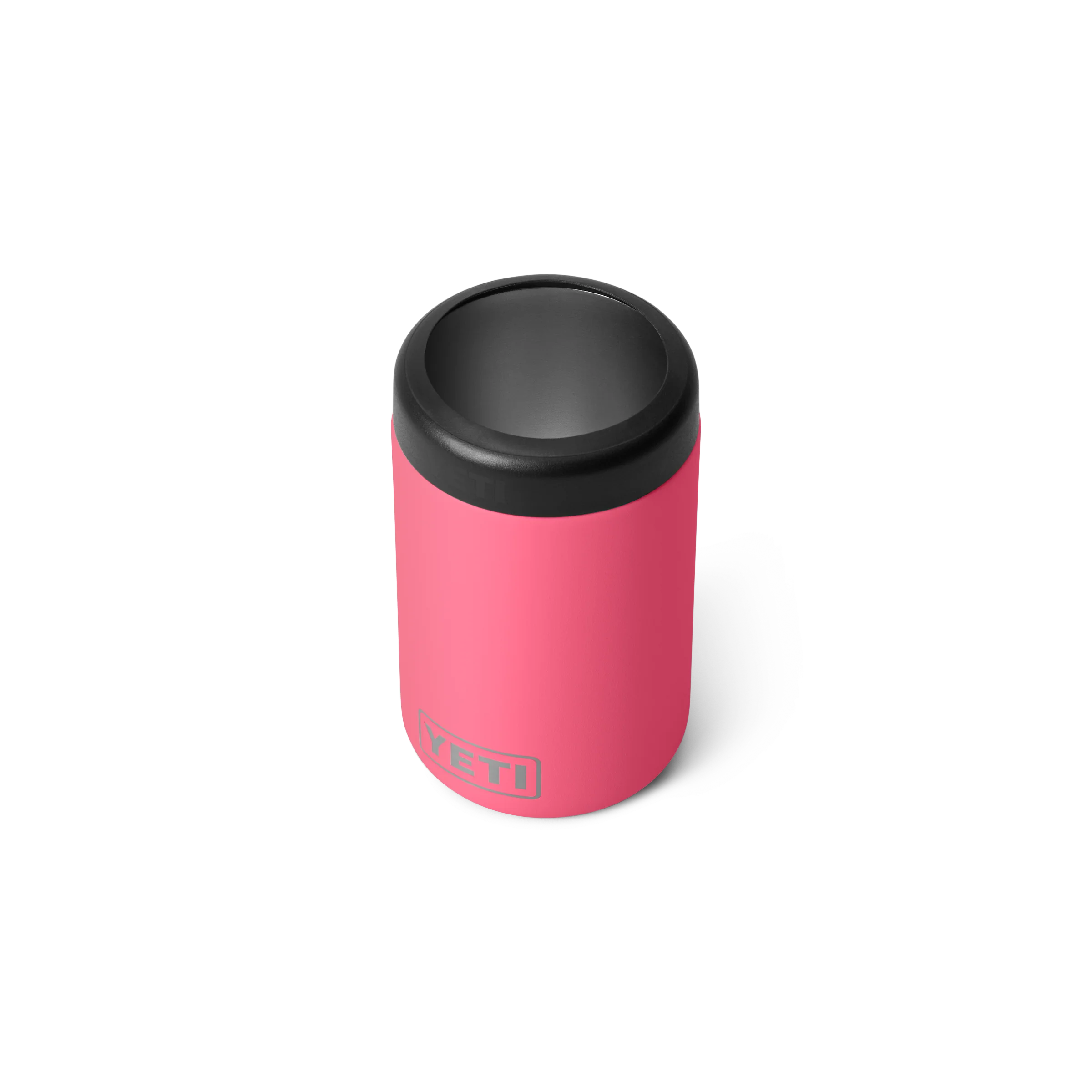 Rambler® Colster® Insulated Can Cooler (375 ml) - Image 29
