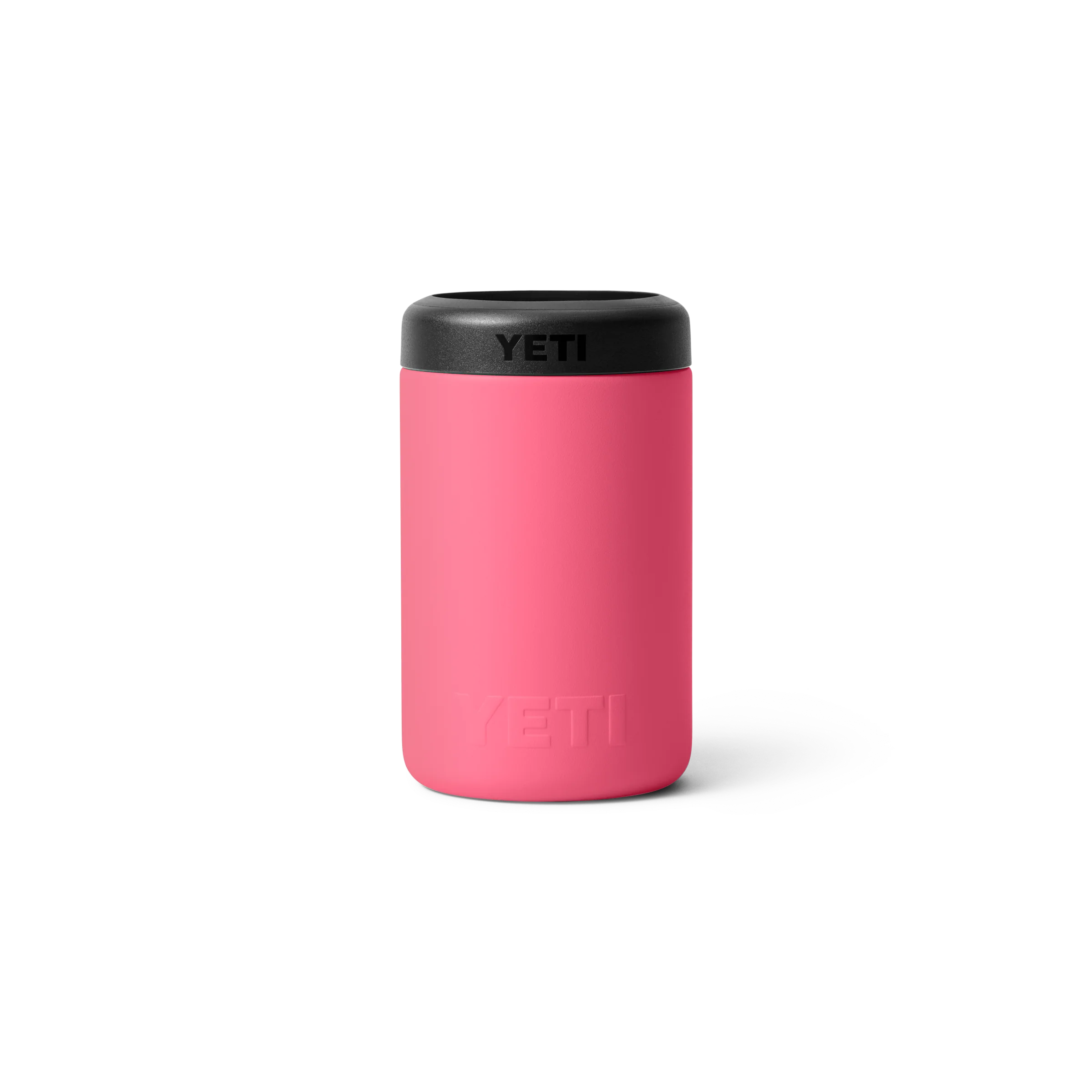 Rambler® Colster® Insulated Can Cooler (375 ml) - Image 30